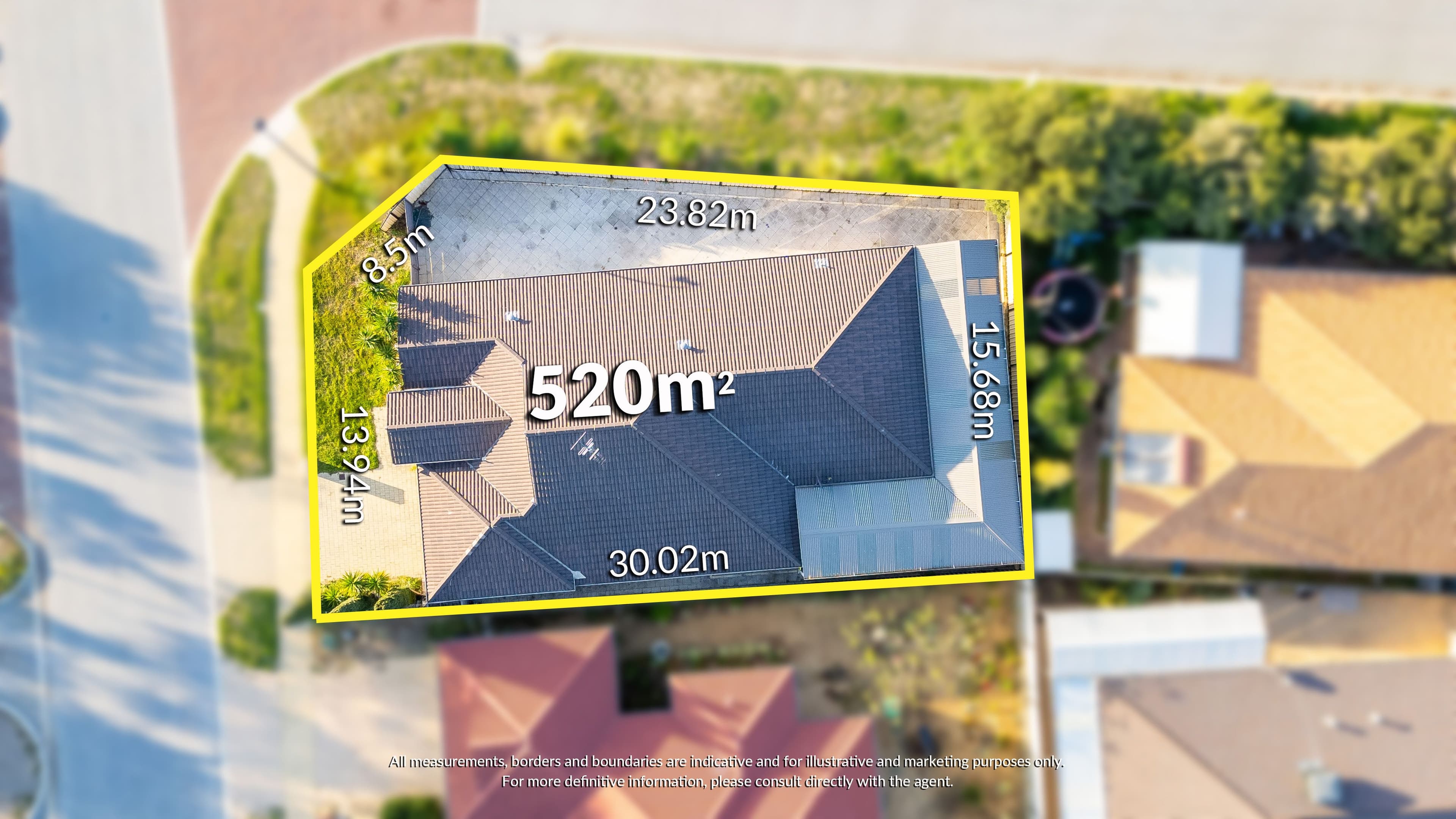 32 Orange Grove Boulevard, Clarkson WA 6030, Clarkson - Thumbnail 2