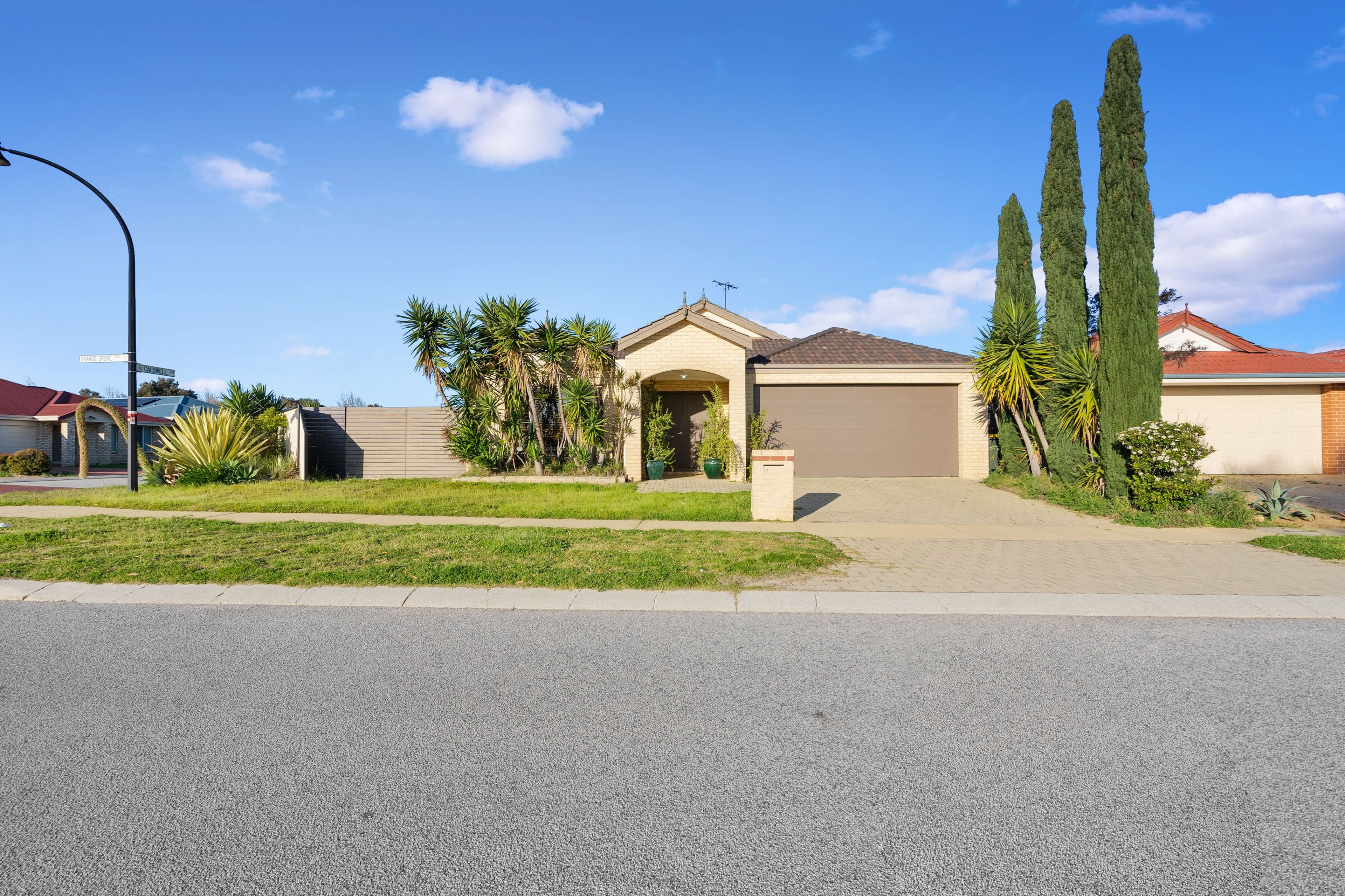 32 Orange Grove Boulevard, Clarkson WA 6030, Clarkson - Thumbnail 4