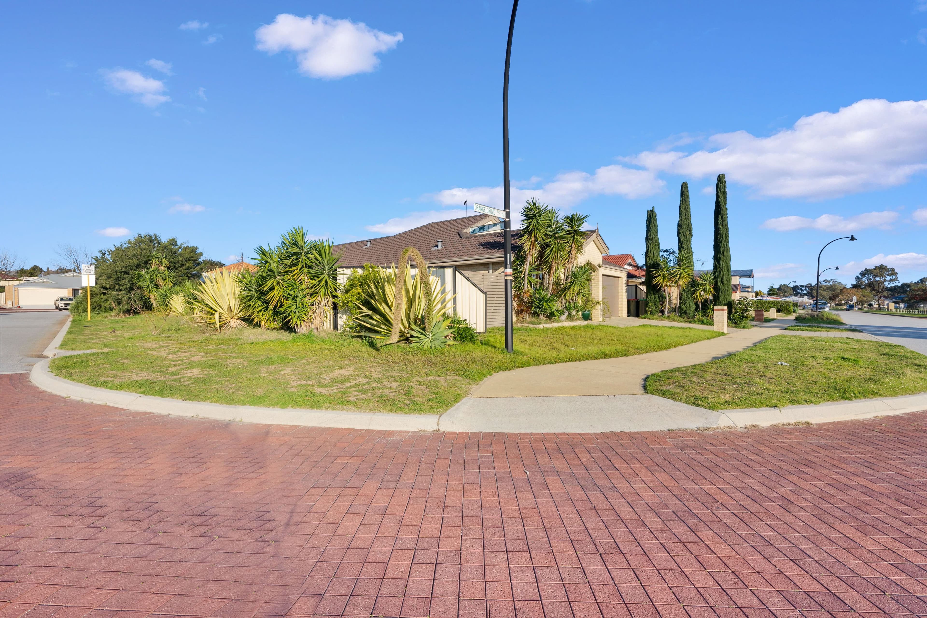32 Orange Grove Boulevard, Clarkson WA 6030, Clarkson - Thumbnail 5
