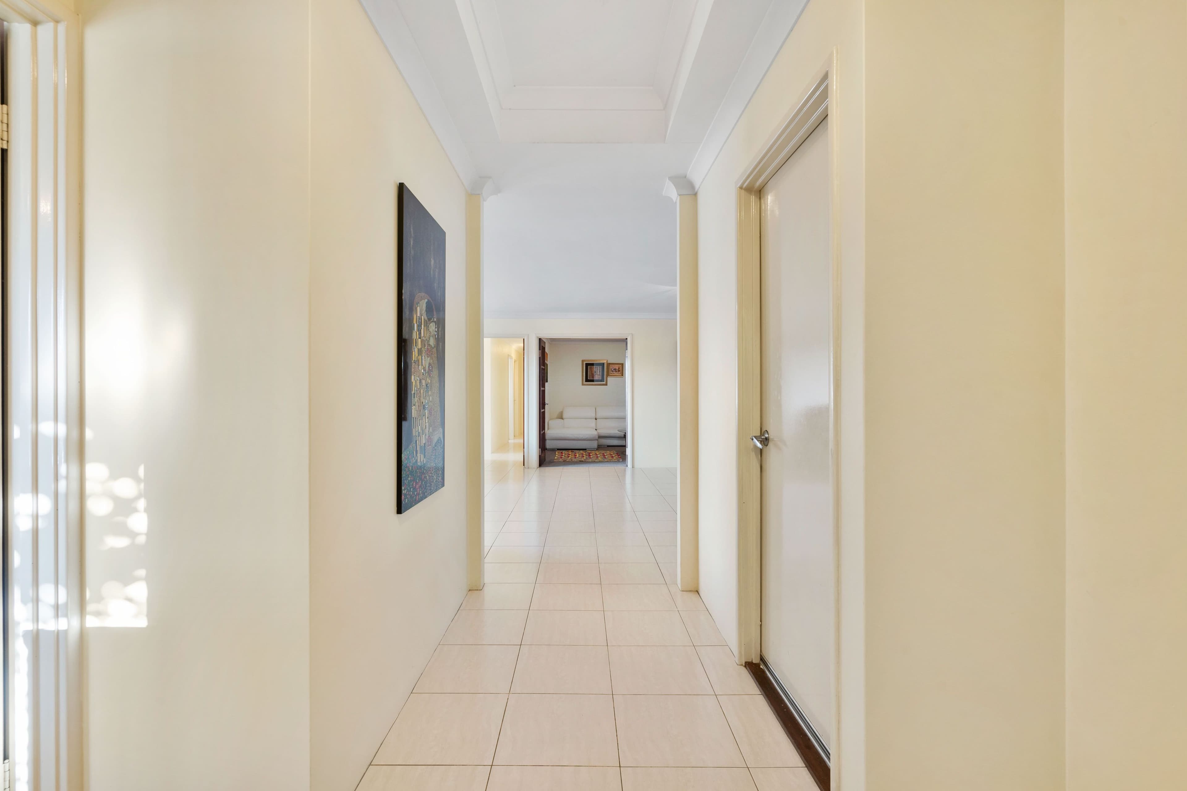 32 Orange Grove Boulevard, Clarkson WA 6030, Clarkson - Thumbnail 6