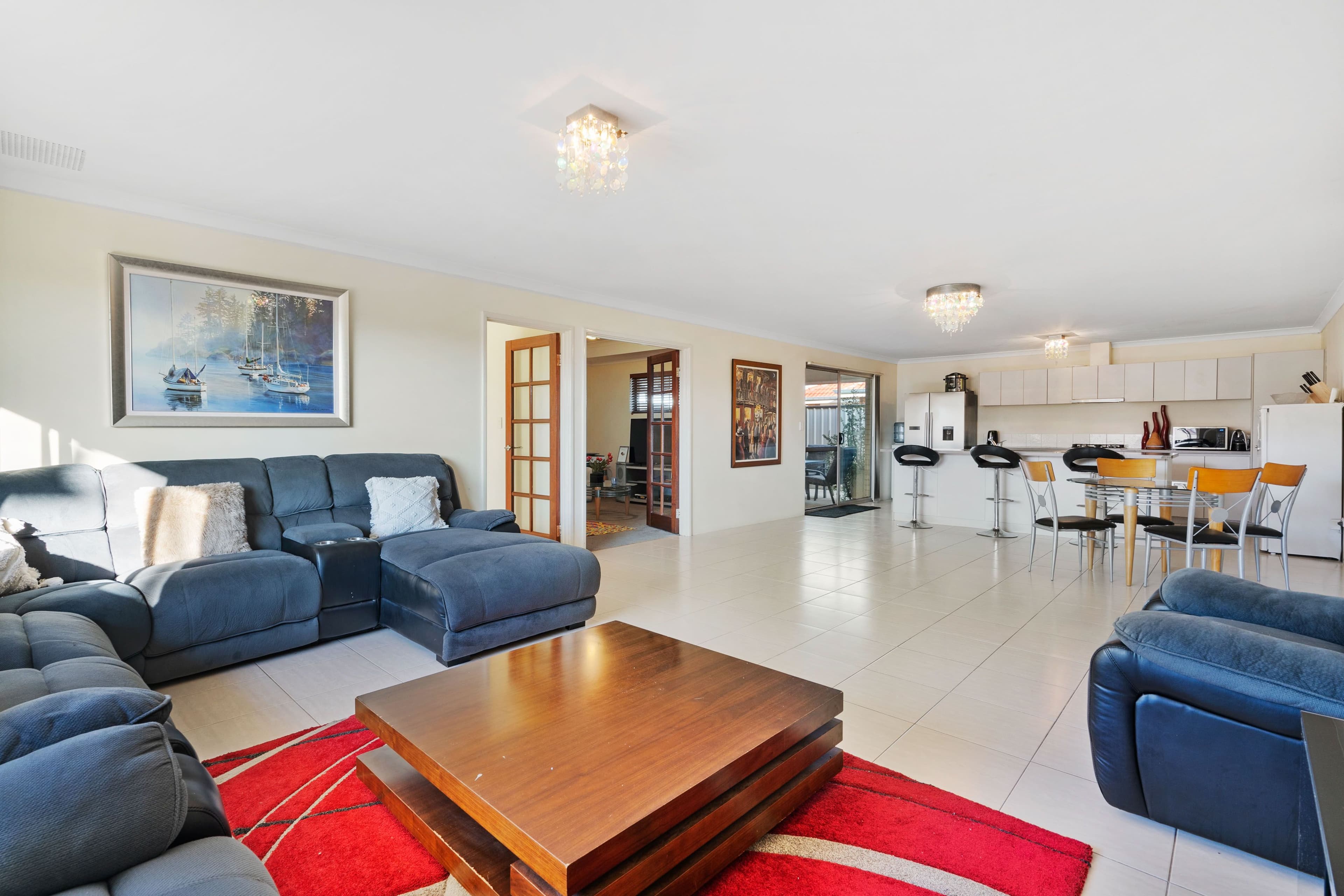 32 Orange Grove Boulevard, Clarkson WA 6030, Clarkson - Thumbnail 7