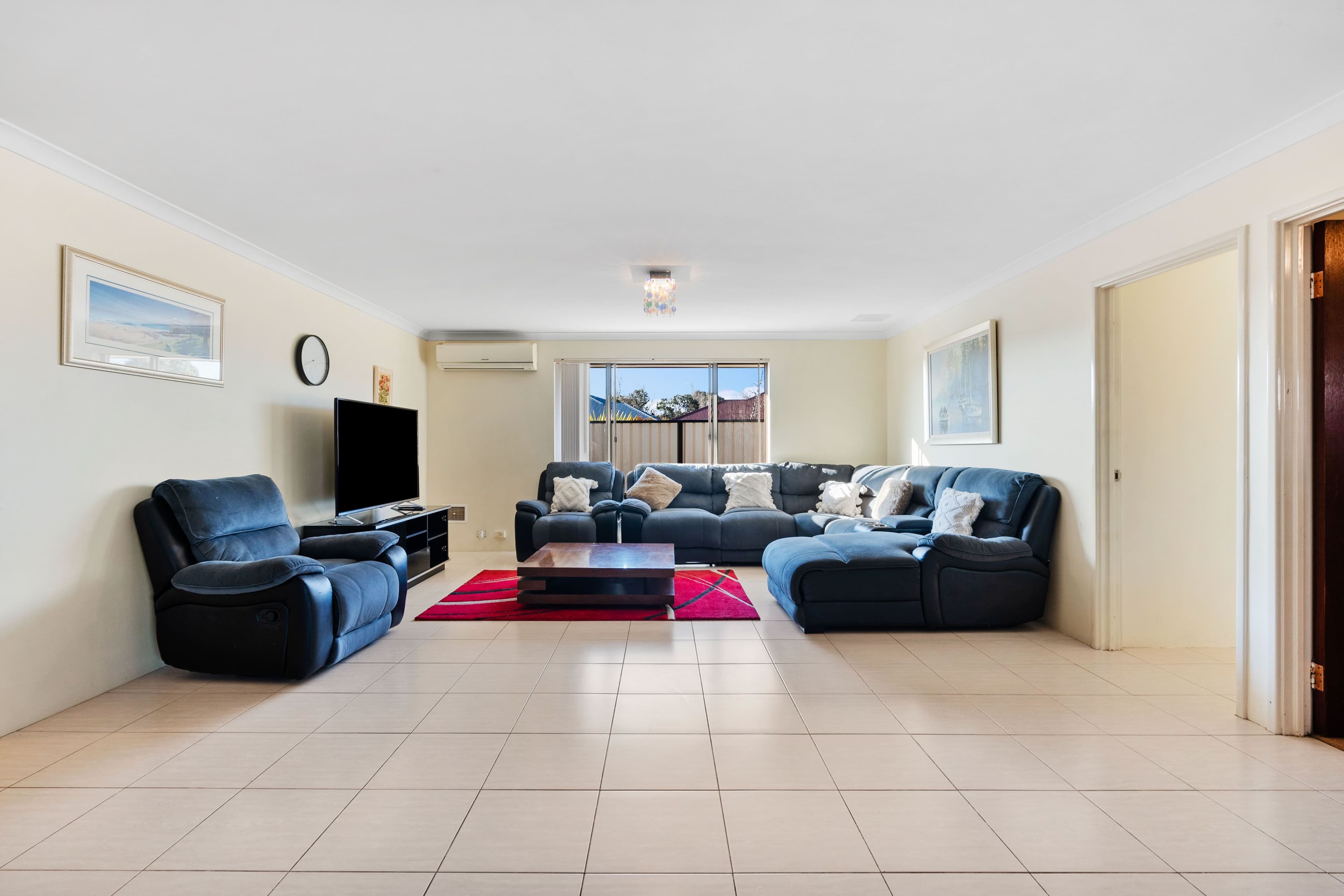 32 Orange Grove Boulevard, Clarkson WA 6030, Clarkson - Thumbnail 8