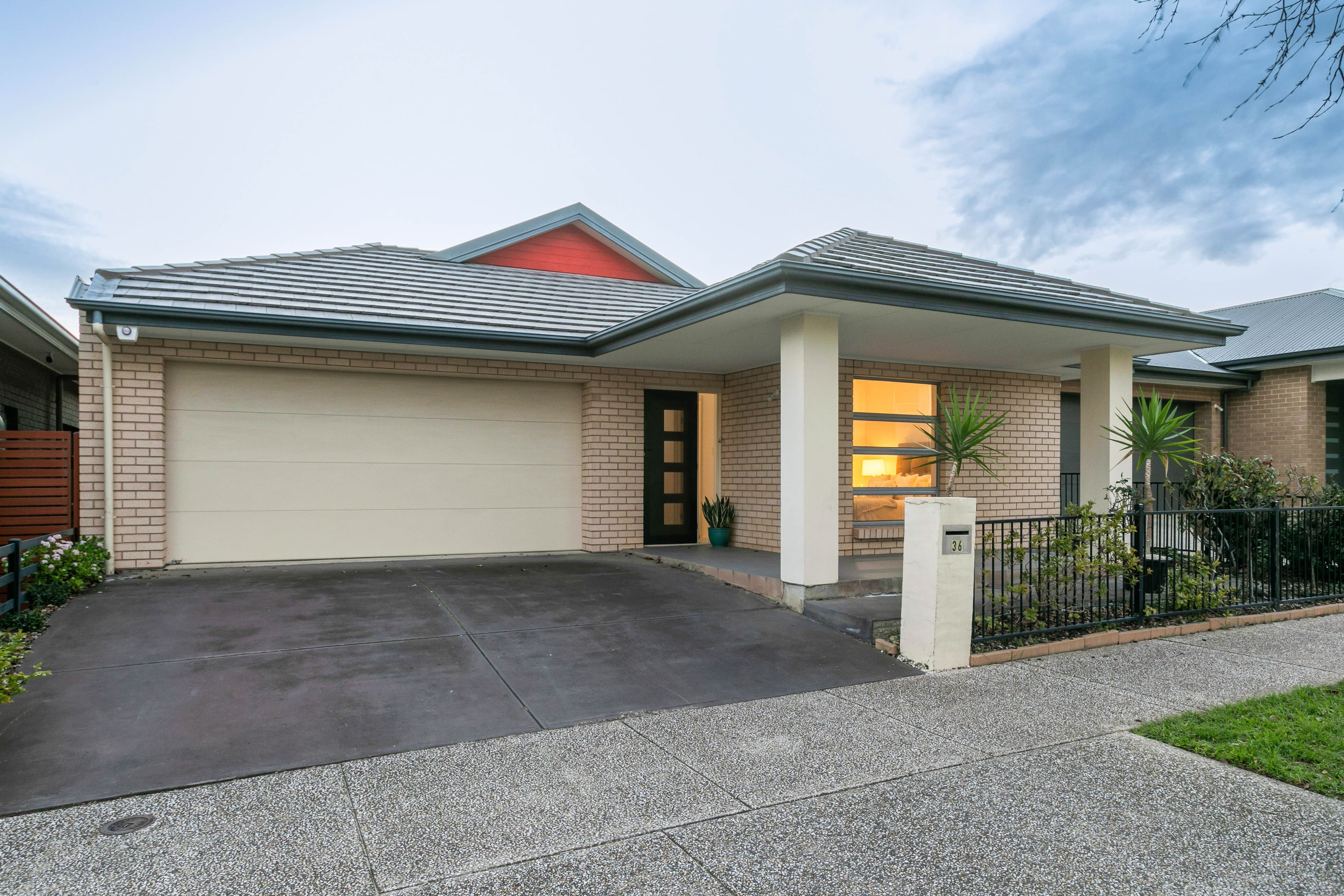 36 Francis Street, Lightsview SA 5085, Lightsview - Thumbnail 2