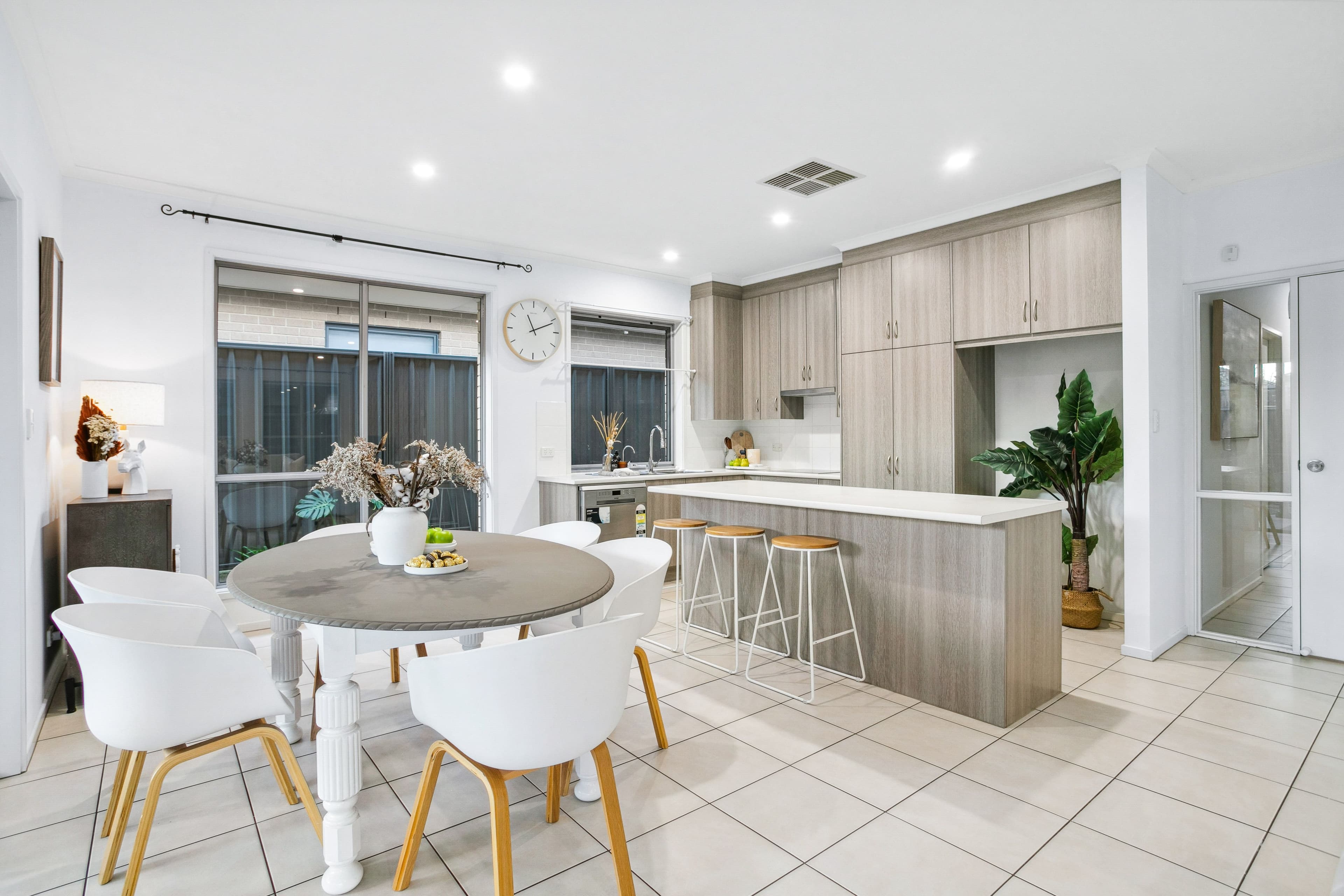 36 Francis Street, Lightsview SA 5085, Lightsview - Thumbnail 3