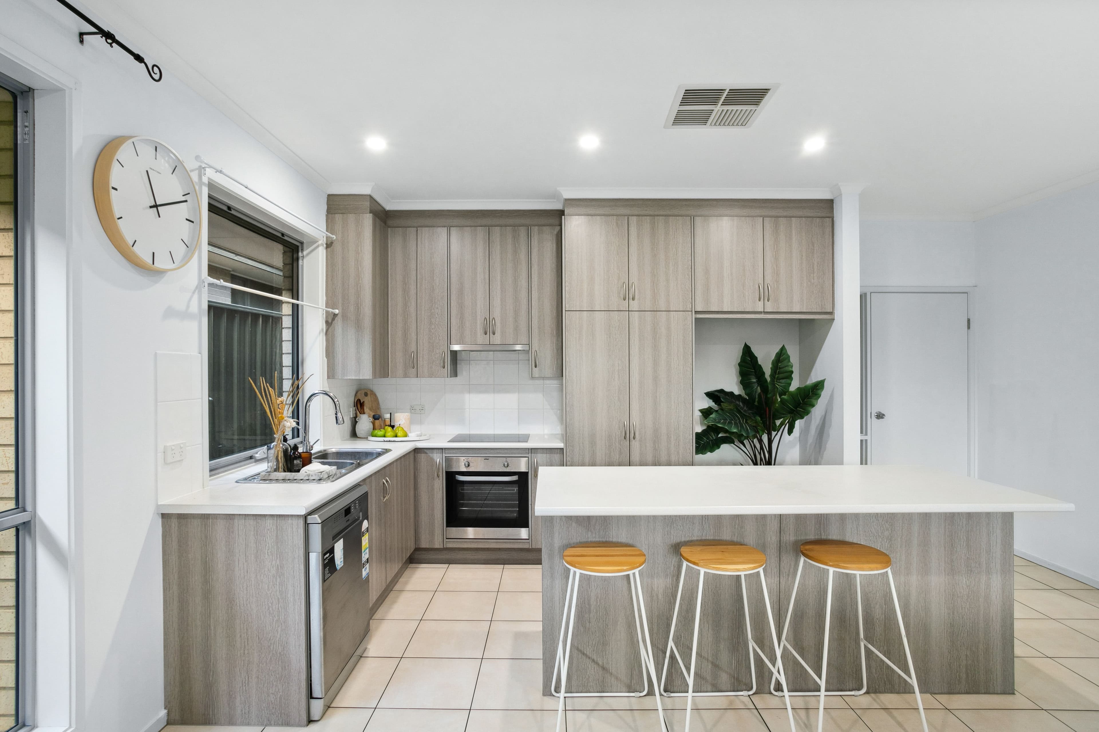 36 Francis Street, Lightsview SA 5085, Lightsview - Thumbnail 4