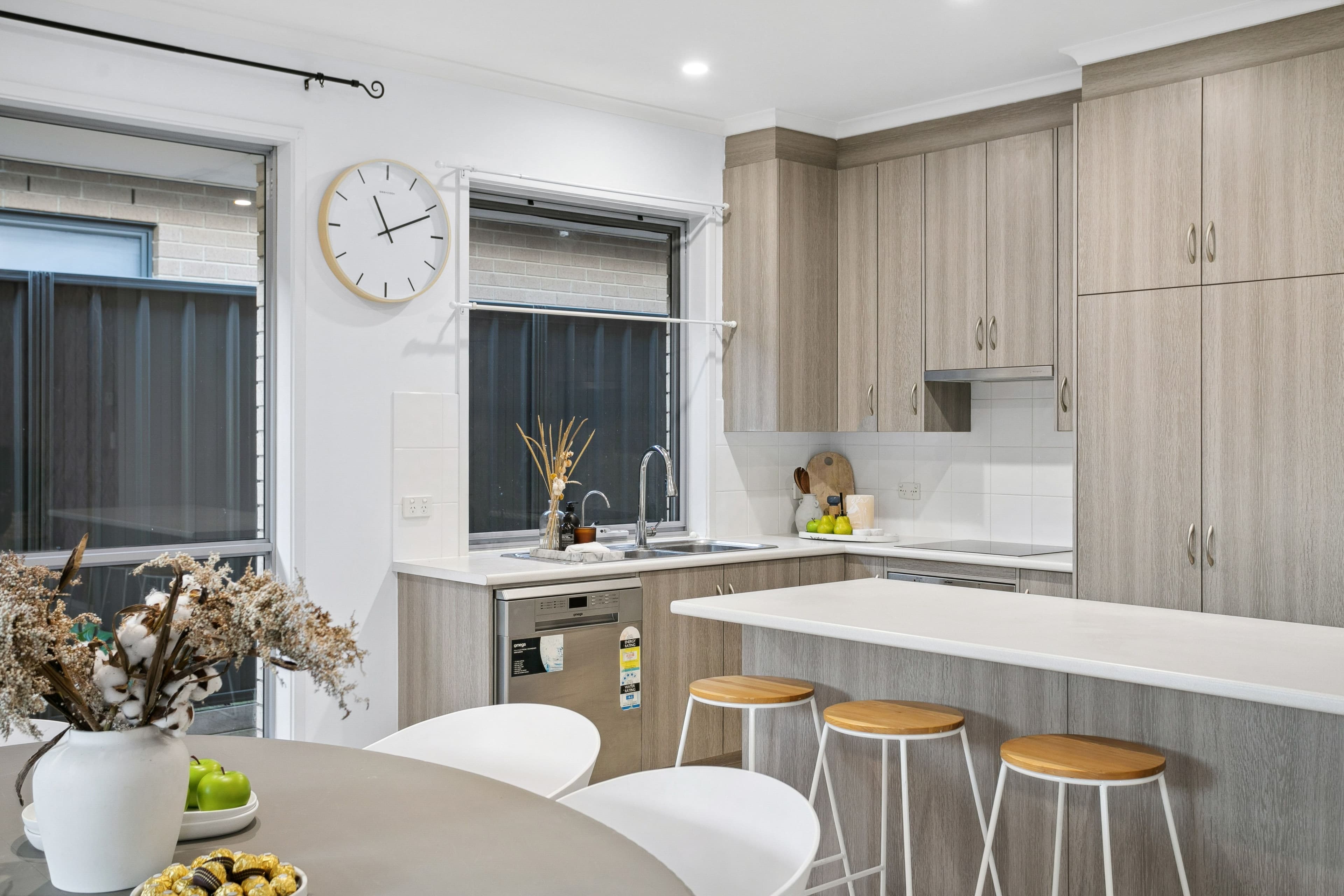 36 Francis Street, Lightsview SA 5085, Lightsview - Thumbnail 5