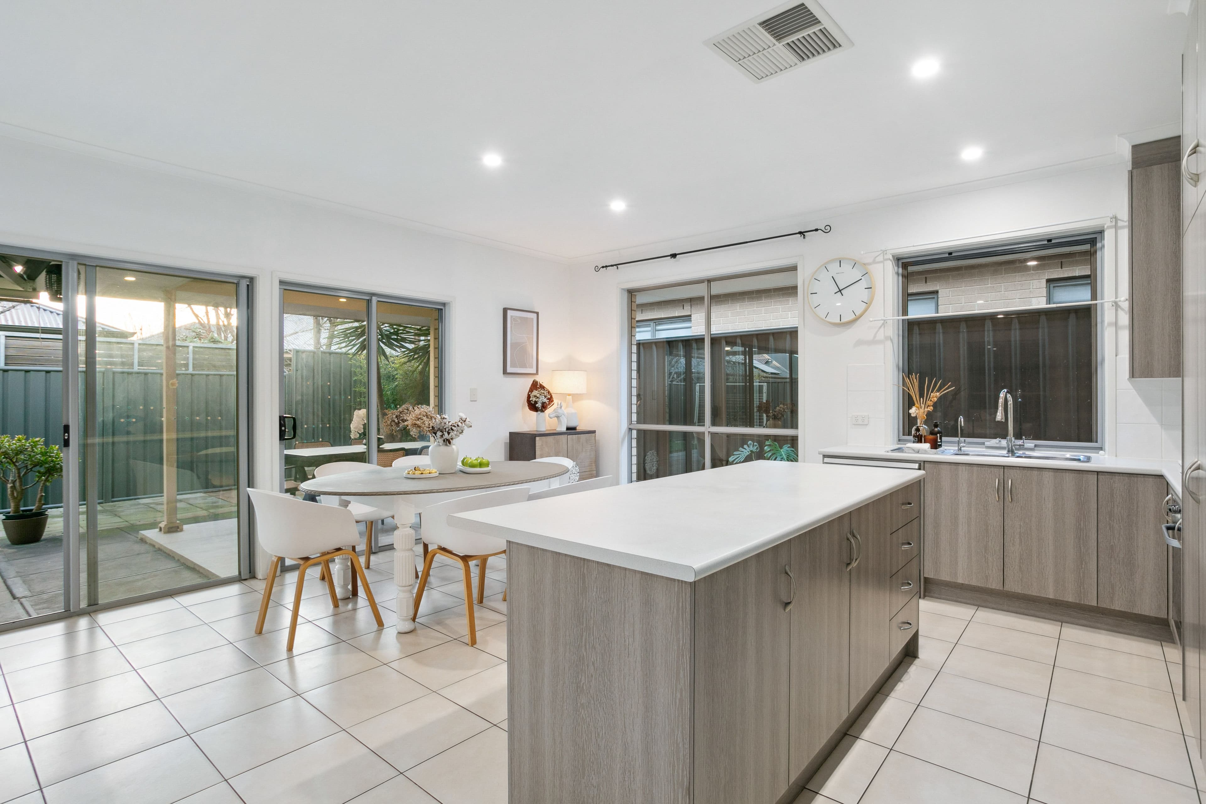 36 Francis Street, Lightsview SA 5085, Lightsview - Thumbnail 7