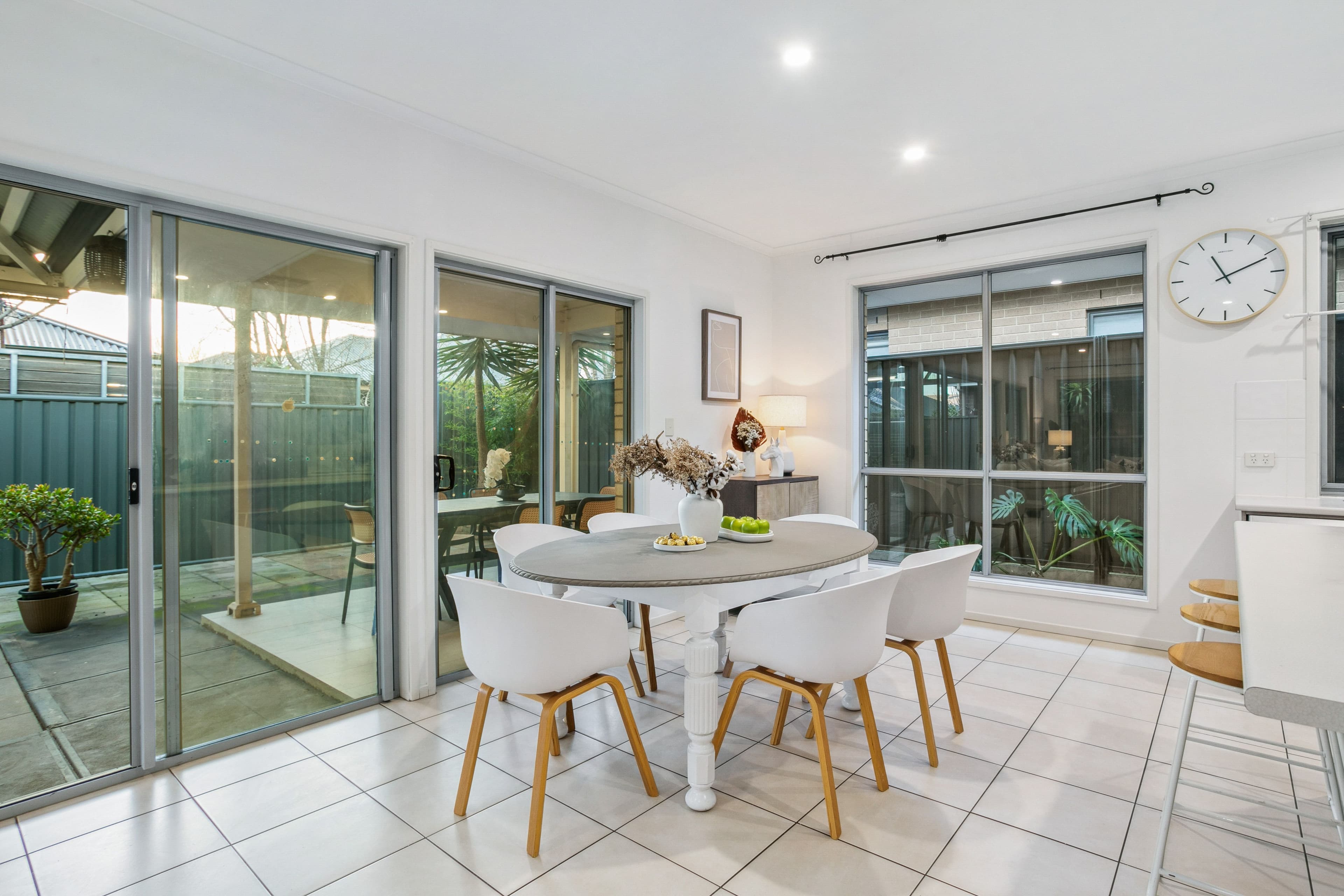 36 Francis Street, Lightsview SA 5085, Lightsview - Thumbnail 8