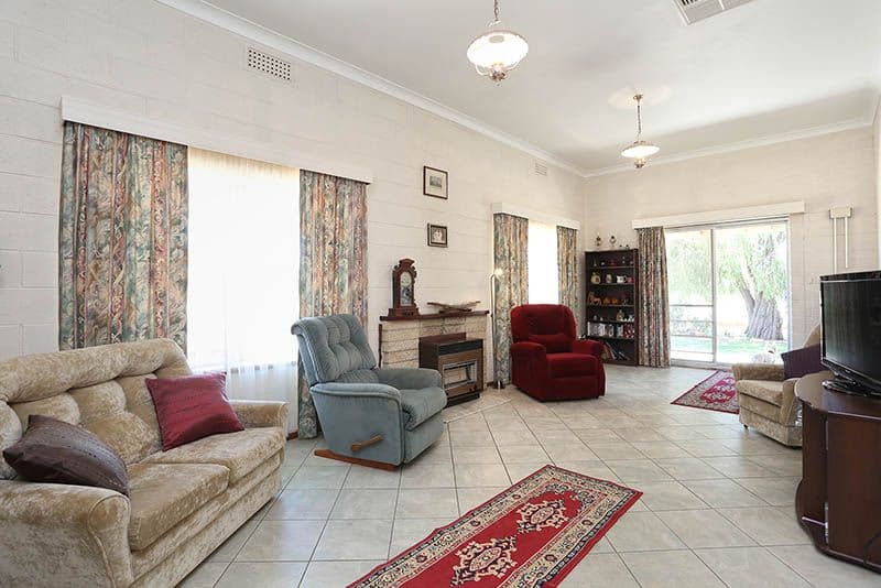 9 Fifth Street, Booborowie SA 5417, Booborowie - Thumbnail 2