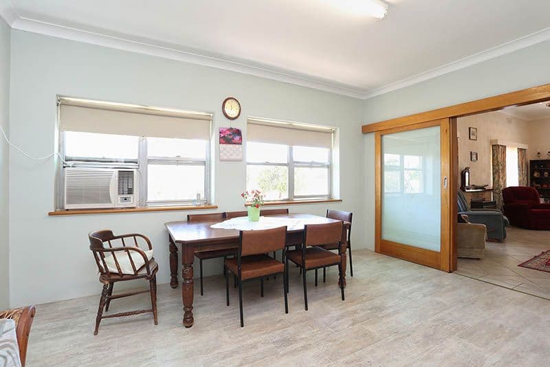 9 Fifth Street, Booborowie SA 5417, Booborowie - Thumbnail 4