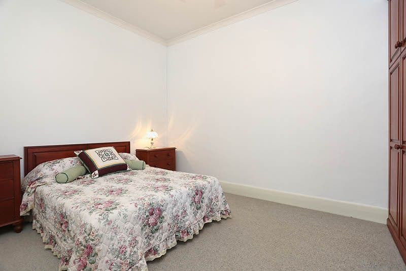 9 Fifth Street, Booborowie SA 5417, Booborowie - Thumbnail 6