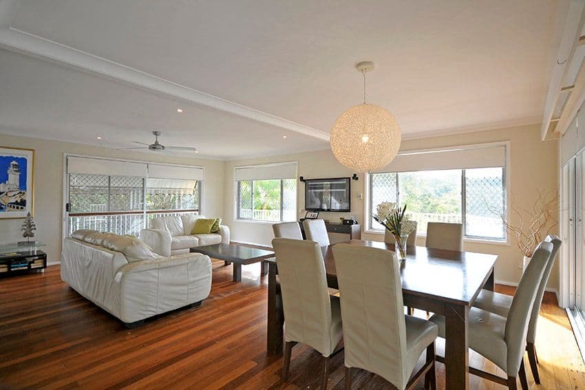 5 Yeramba Place, Tugun QLD 4224, Tugun - Image 1