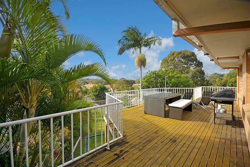 5 Yeramba Place, Tugun QLD 4224, Tugun - Thumbnail 2