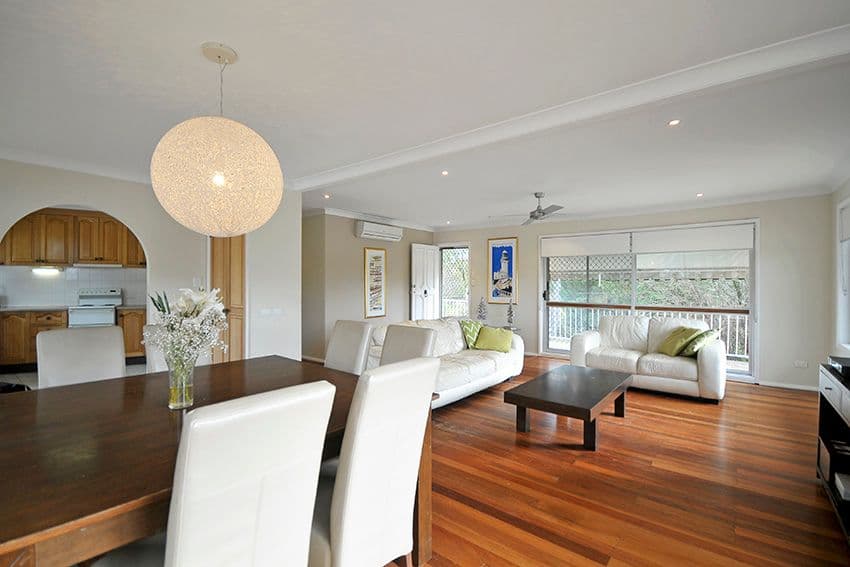 5 Yeramba Place, Tugun QLD 4224, Tugun - Thumbnail 3