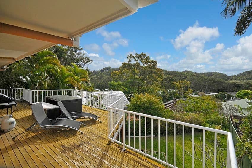 5 Yeramba Place, Tugun QLD 4224, Tugun - Thumbnail 4