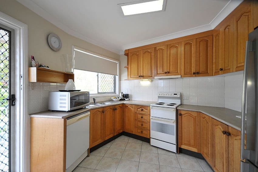 5 Yeramba Place, Tugun QLD 4224, Tugun - Thumbnail 5