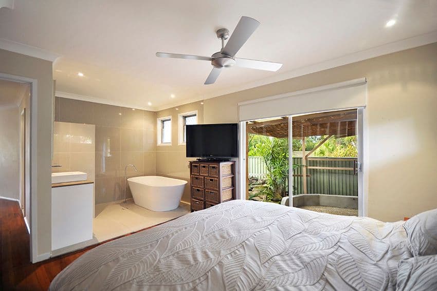 5 Yeramba Place, Tugun QLD 4224, Tugun - Thumbnail 6