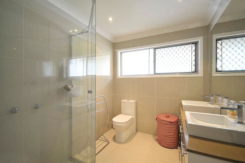 5 Yeramba Place, Tugun QLD 4224, Tugun - Thumbnail 7