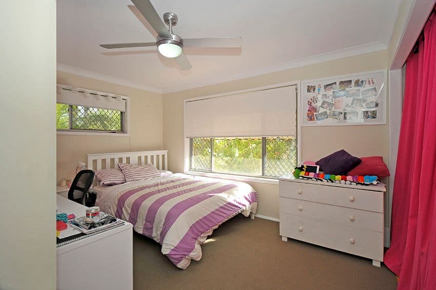 5 Yeramba Place, Tugun QLD 4224, Tugun - Thumbnail 8