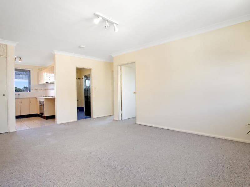 5/34 Gould Avenue, Petersham - Image 1