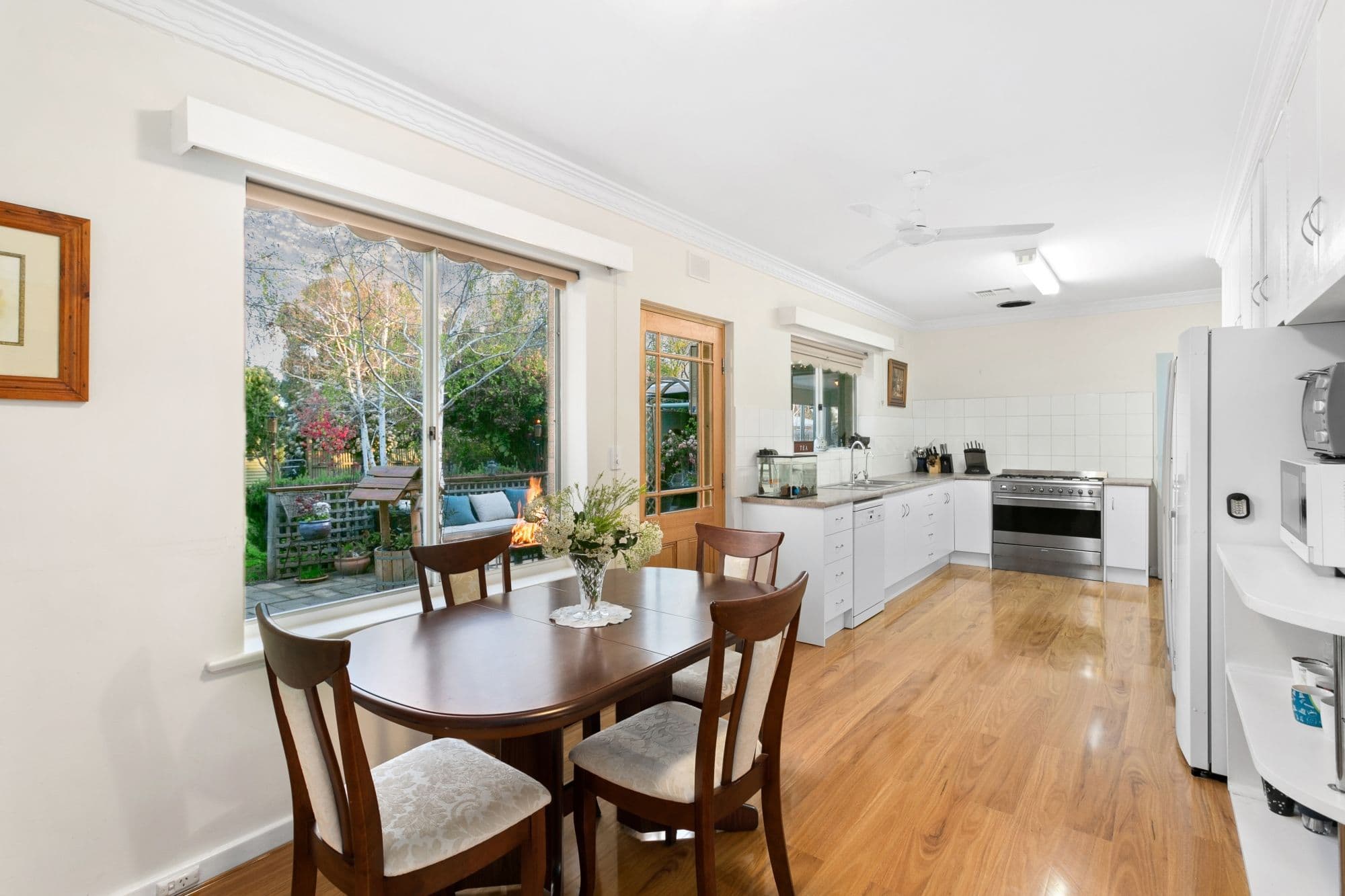 29 Callington Road, Strathalbyn SA 5255, Strathalbyn - Thumbnail 2