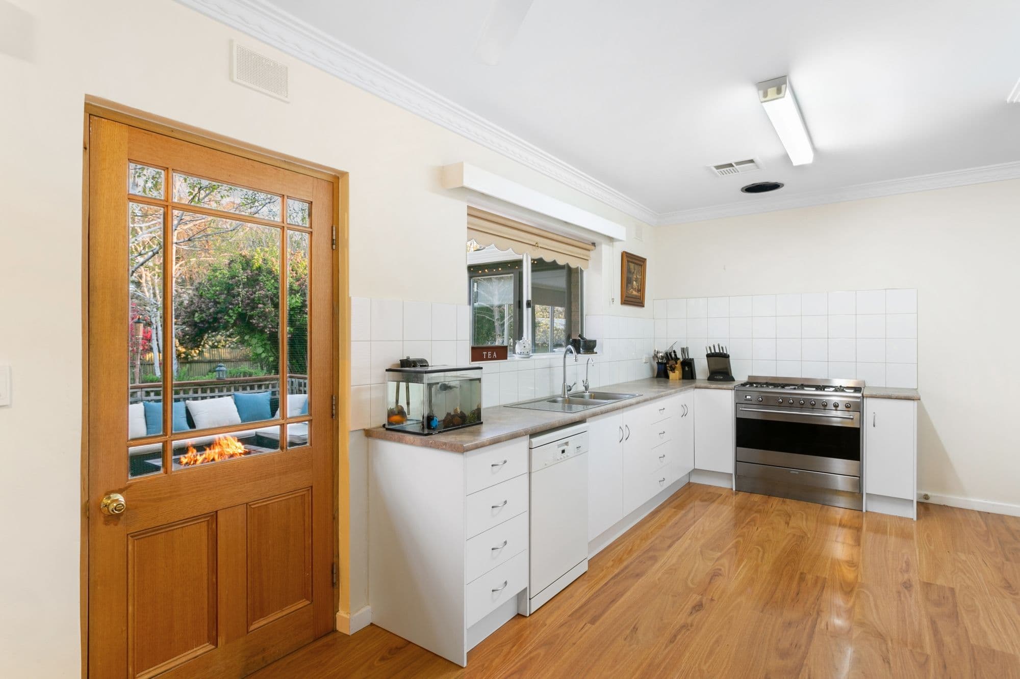29 Callington Road, Strathalbyn SA 5255, Strathalbyn - Thumbnail 3