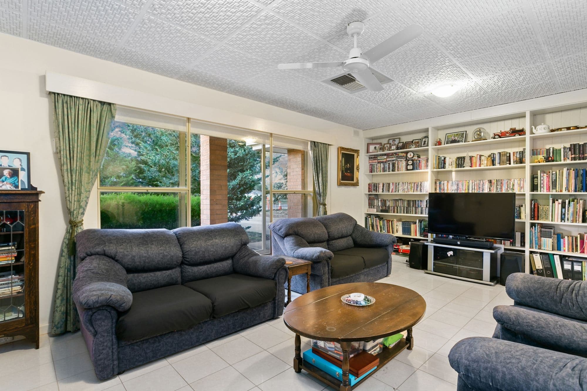 29 Callington Road, Strathalbyn SA 5255, Strathalbyn - Thumbnail 5