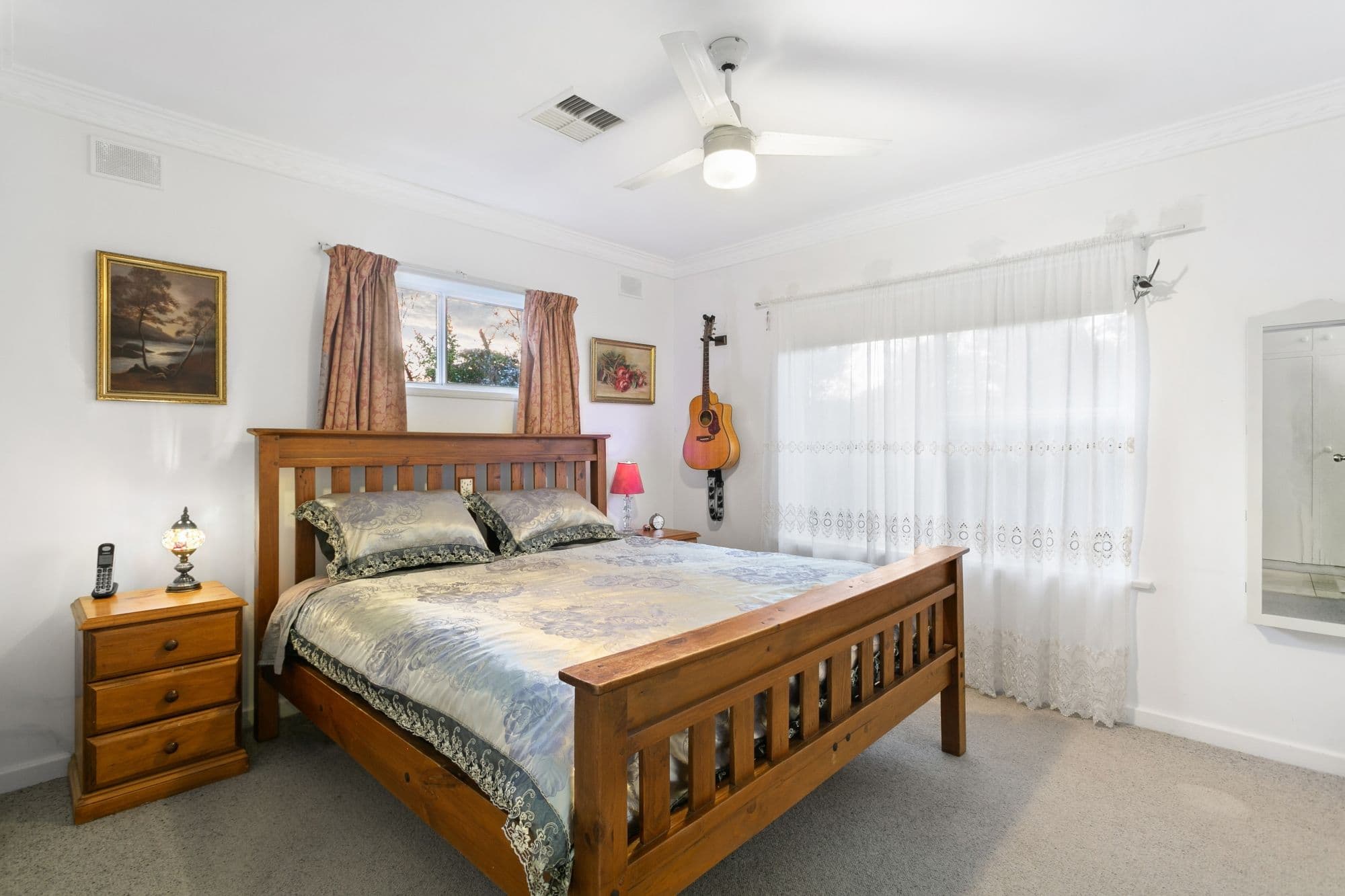 29 Callington Road, Strathalbyn SA 5255, Strathalbyn - Thumbnail 6