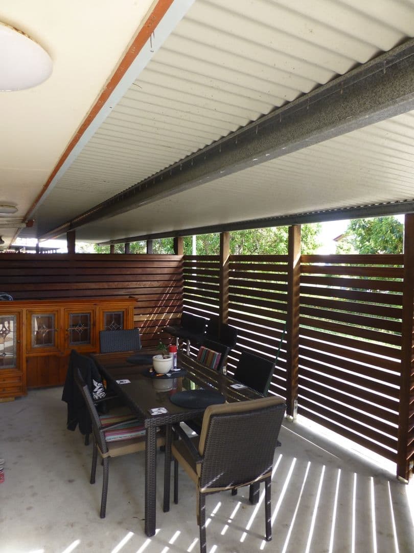 2 Symons Street, SOUTH MACKAY QLD 4740, South Mackay - Image 1