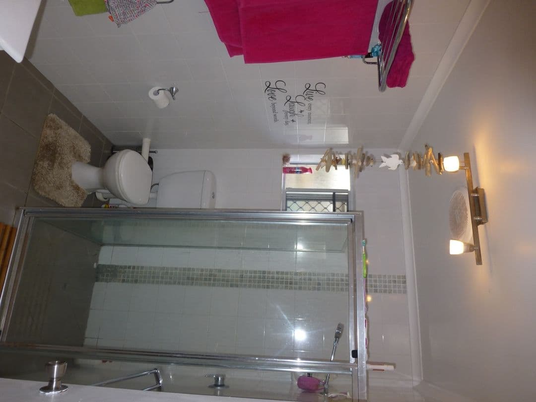 2 Symons Street, SOUTH MACKAY QLD 4740, South Mackay - Thumbnail 2