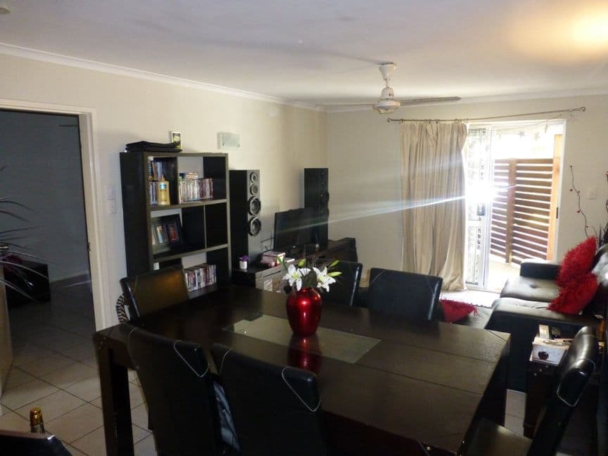 2 Symons Street, SOUTH MACKAY QLD 4740, South Mackay - Thumbnail 3
