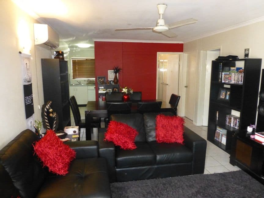 2 Symons Street, SOUTH MACKAY QLD 4740, South Mackay - Thumbnail 4