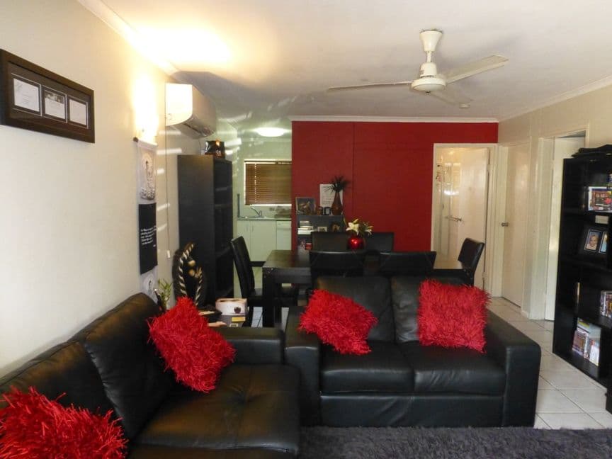 2 Symons Street, SOUTH MACKAY QLD 4740, South Mackay - Thumbnail 5