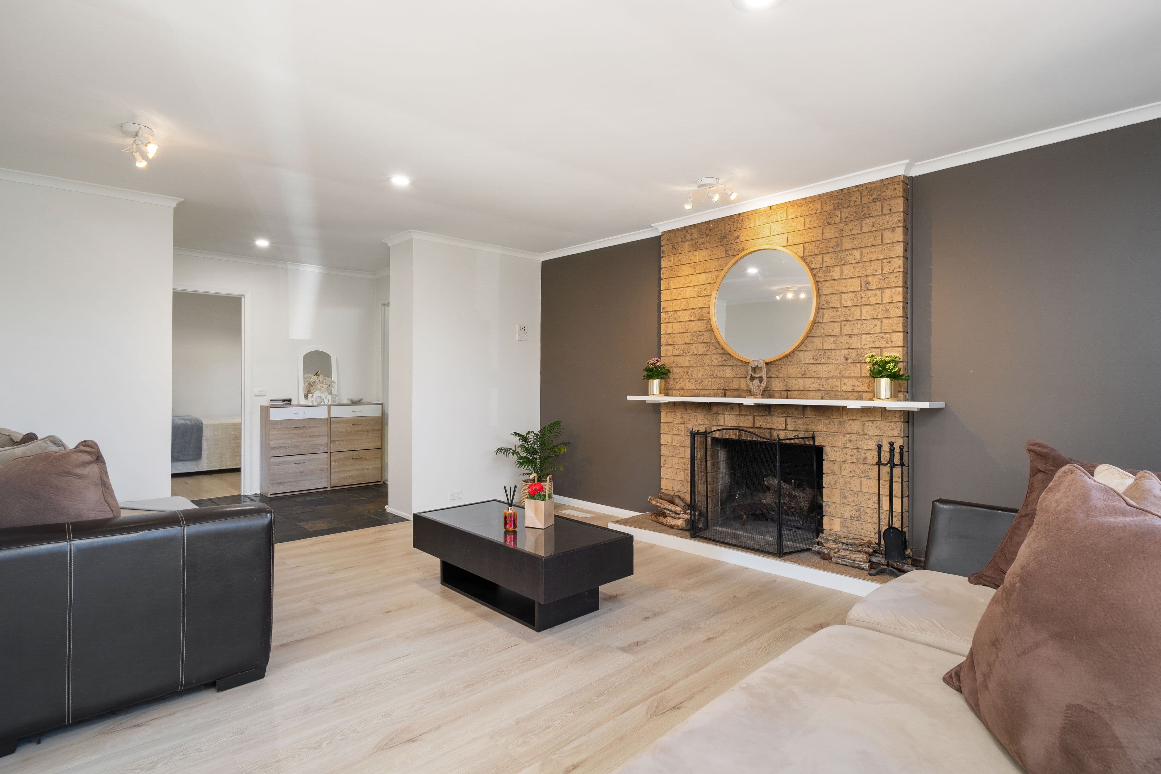 84 Tillyard Drive, Flynn ACT 2615, Flynn - Thumbnail 3