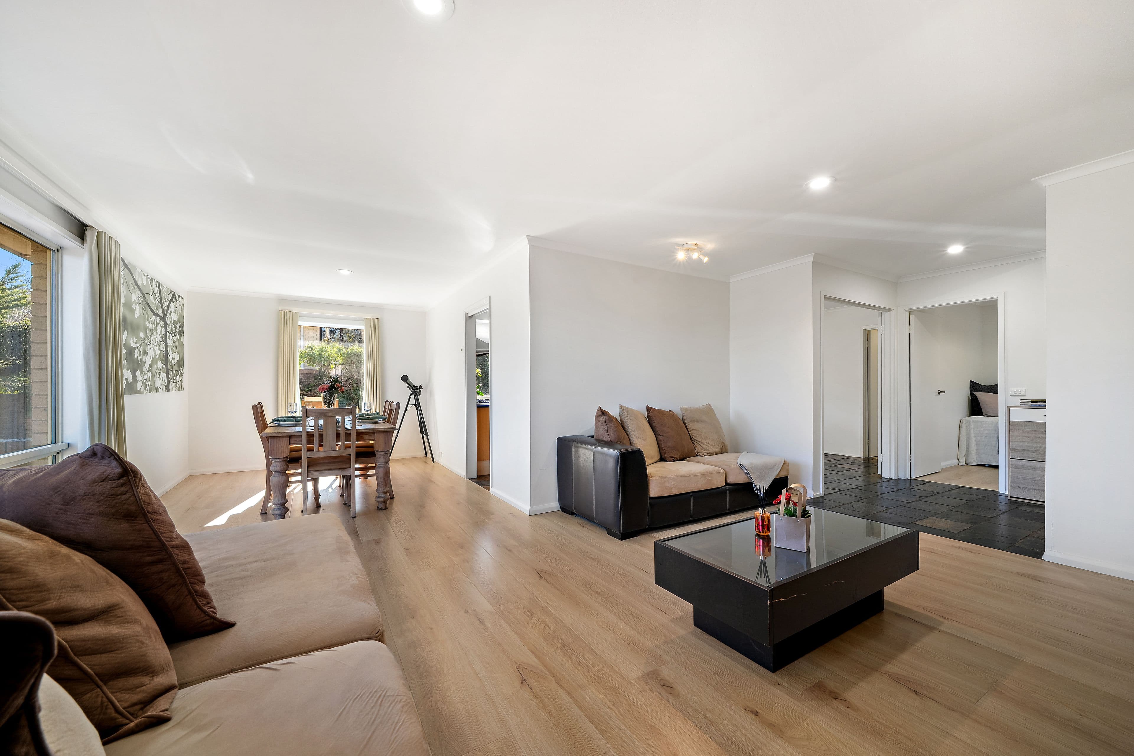 84 Tillyard Drive, Flynn ACT 2615, Flynn - Thumbnail 5