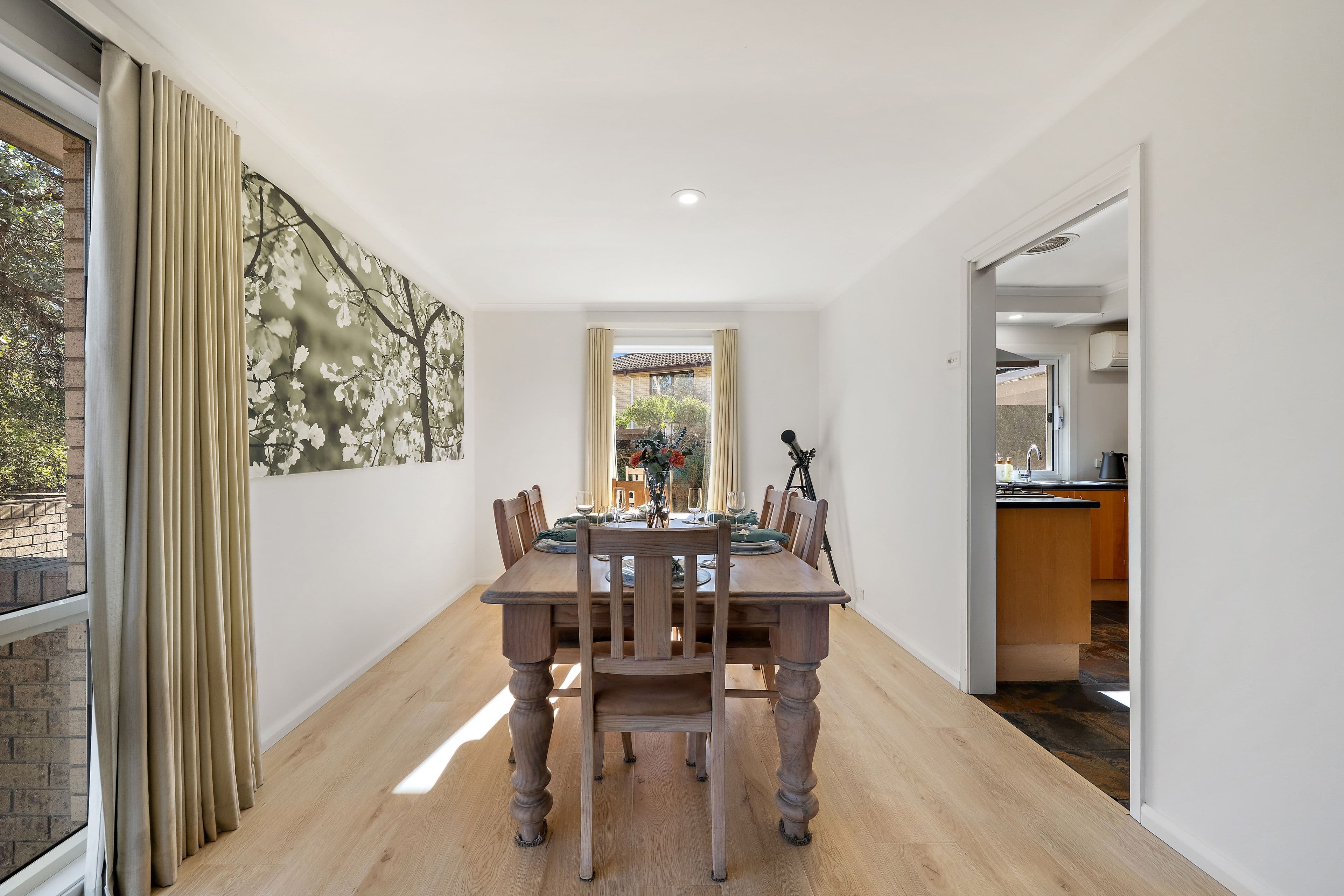 84 Tillyard Drive, Flynn ACT 2615, Flynn - Thumbnail 6