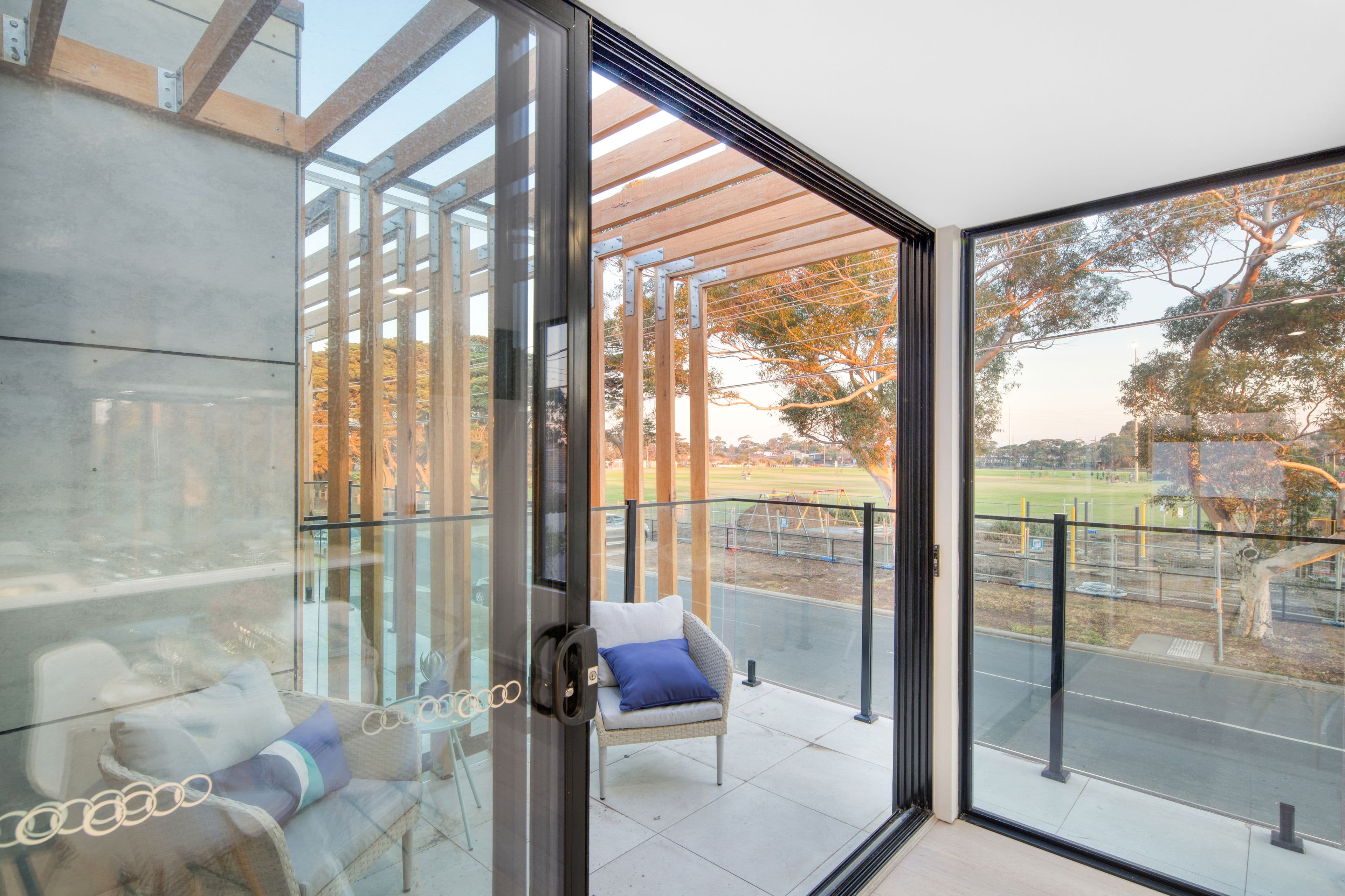 145 Roberts Street, Yarraville VIC 3013, Yarraville - Image 1