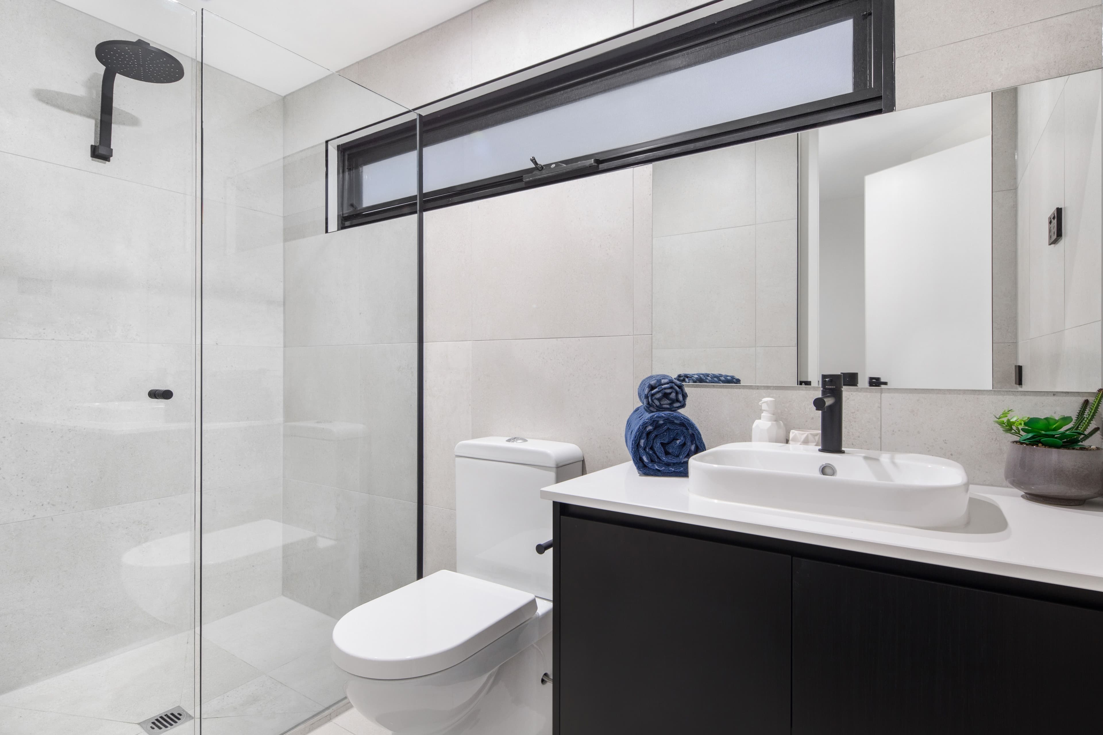 145 Roberts Street, Yarraville VIC 3013, Yarraville - Thumbnail 2