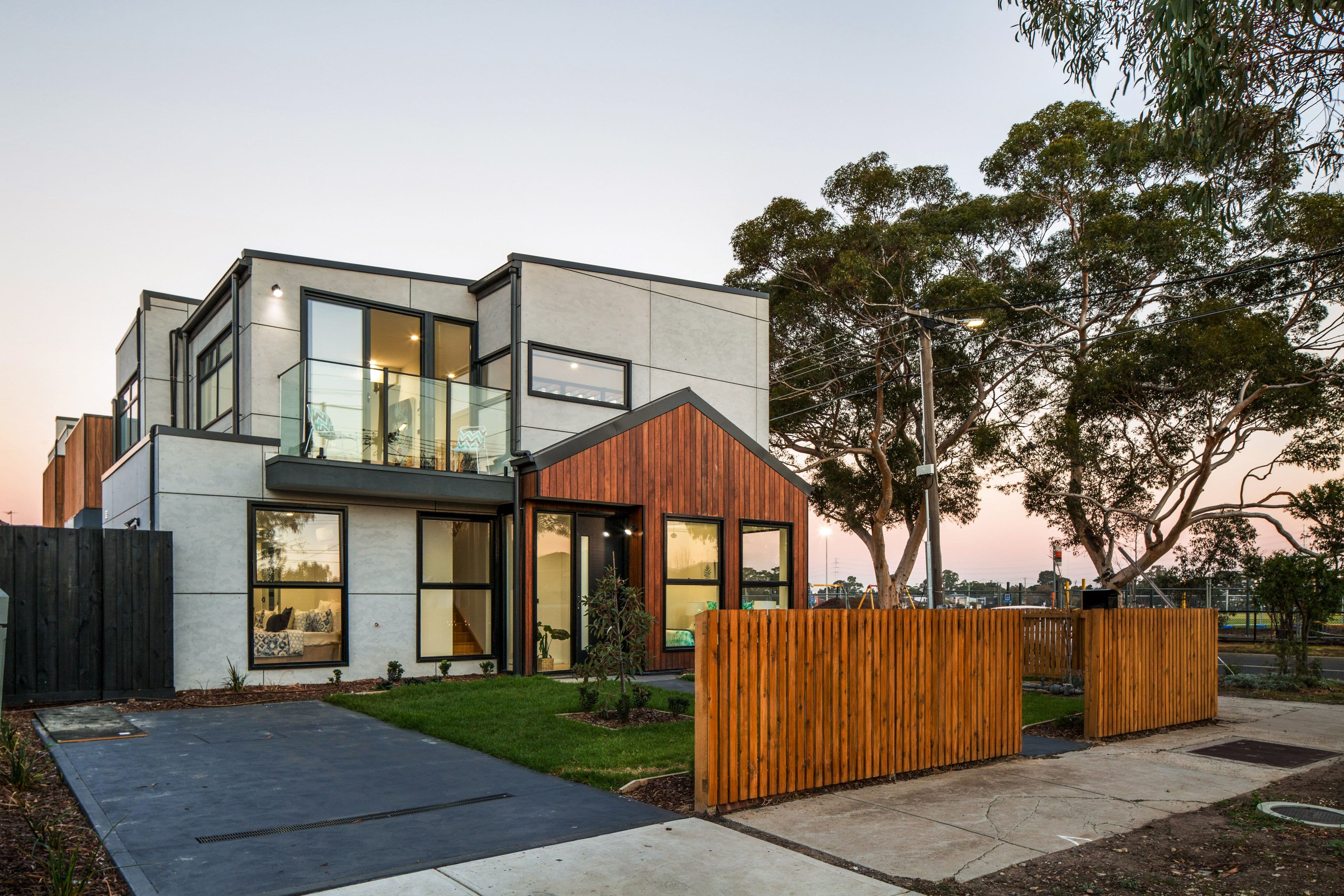 145 Roberts Street, Yarraville VIC 3013, Yarraville - Thumbnail 3