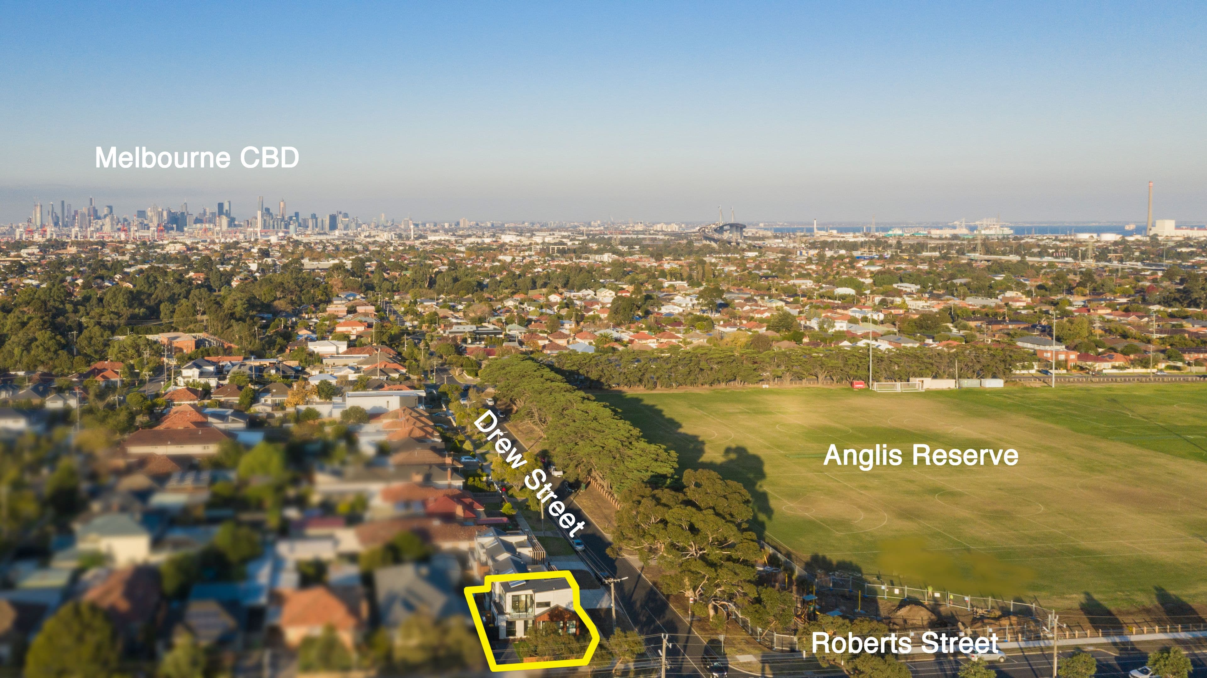 145 Roberts Street, Yarraville VIC 3013, Yarraville - Thumbnail 4