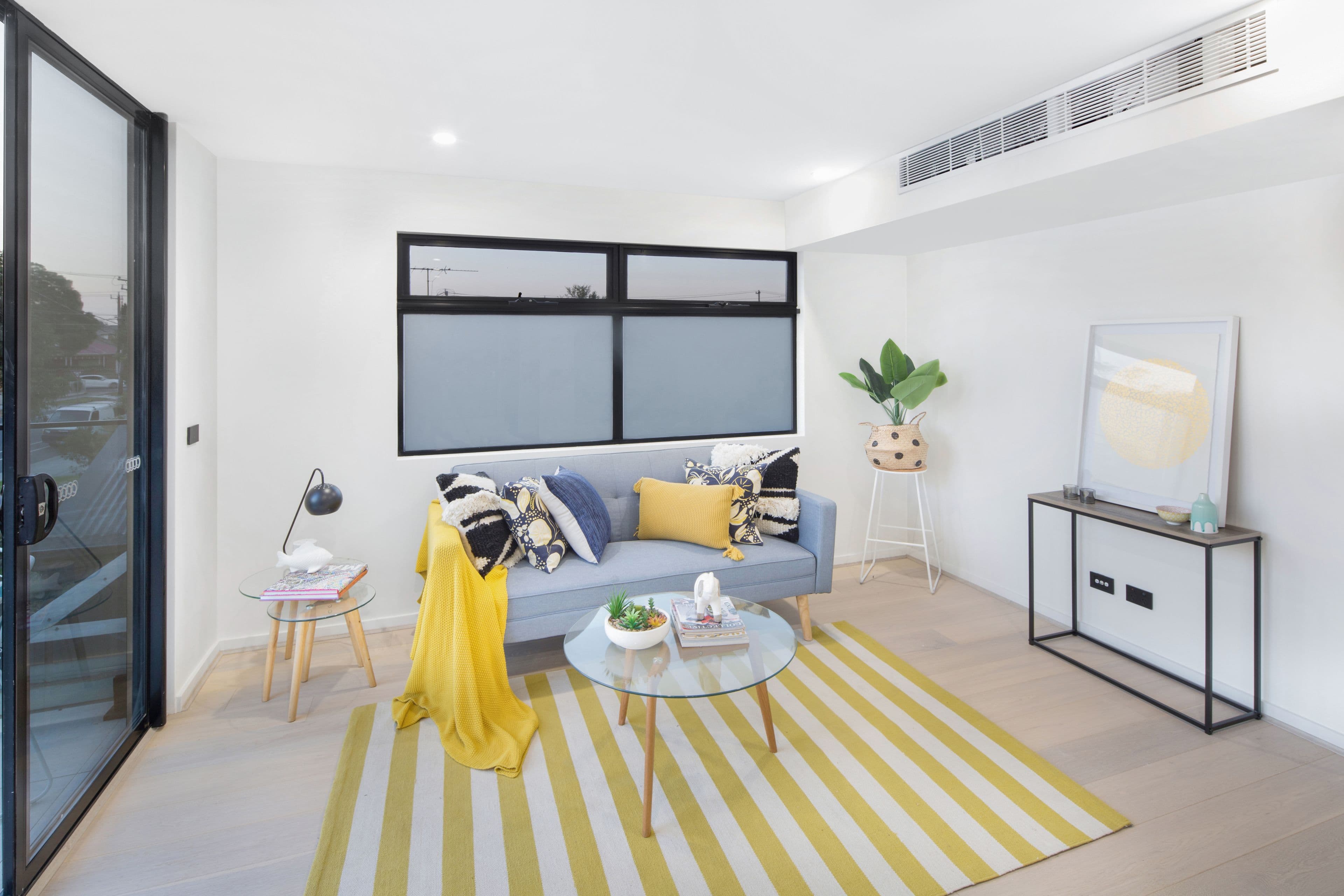 145 Roberts Street, Yarraville VIC 3013, Yarraville - Thumbnail 5