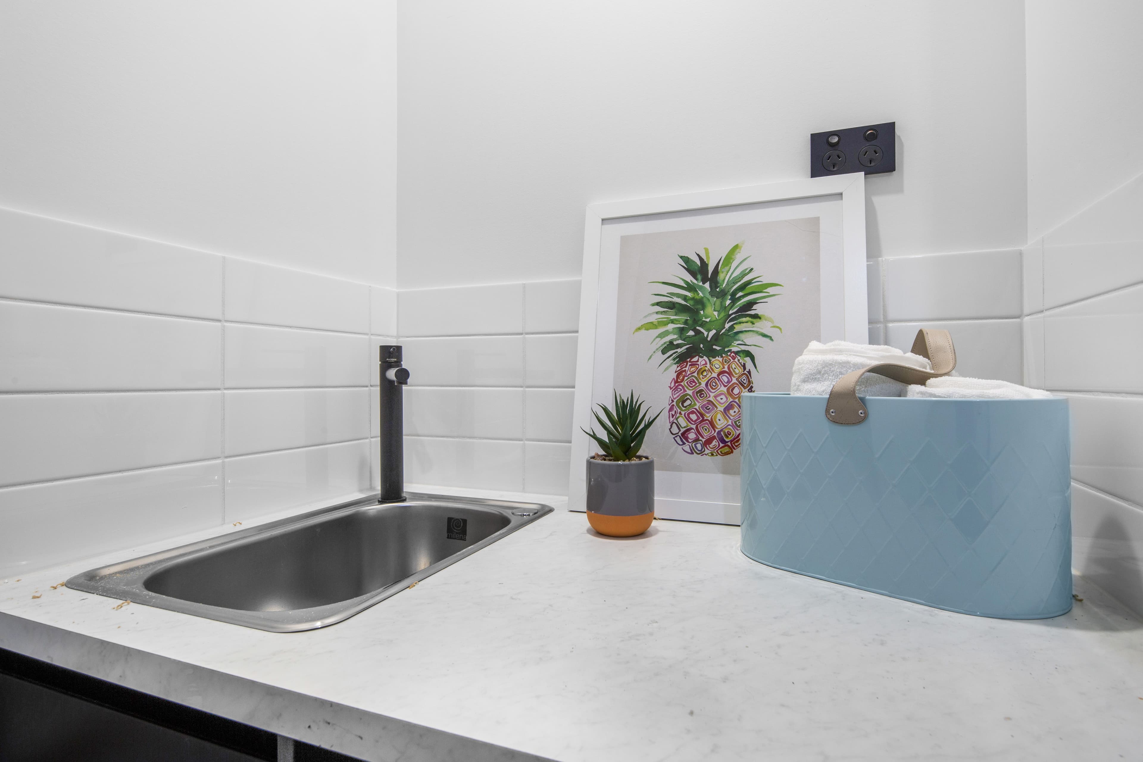 145 Roberts Street, Yarraville VIC 3013, Yarraville - Thumbnail 6