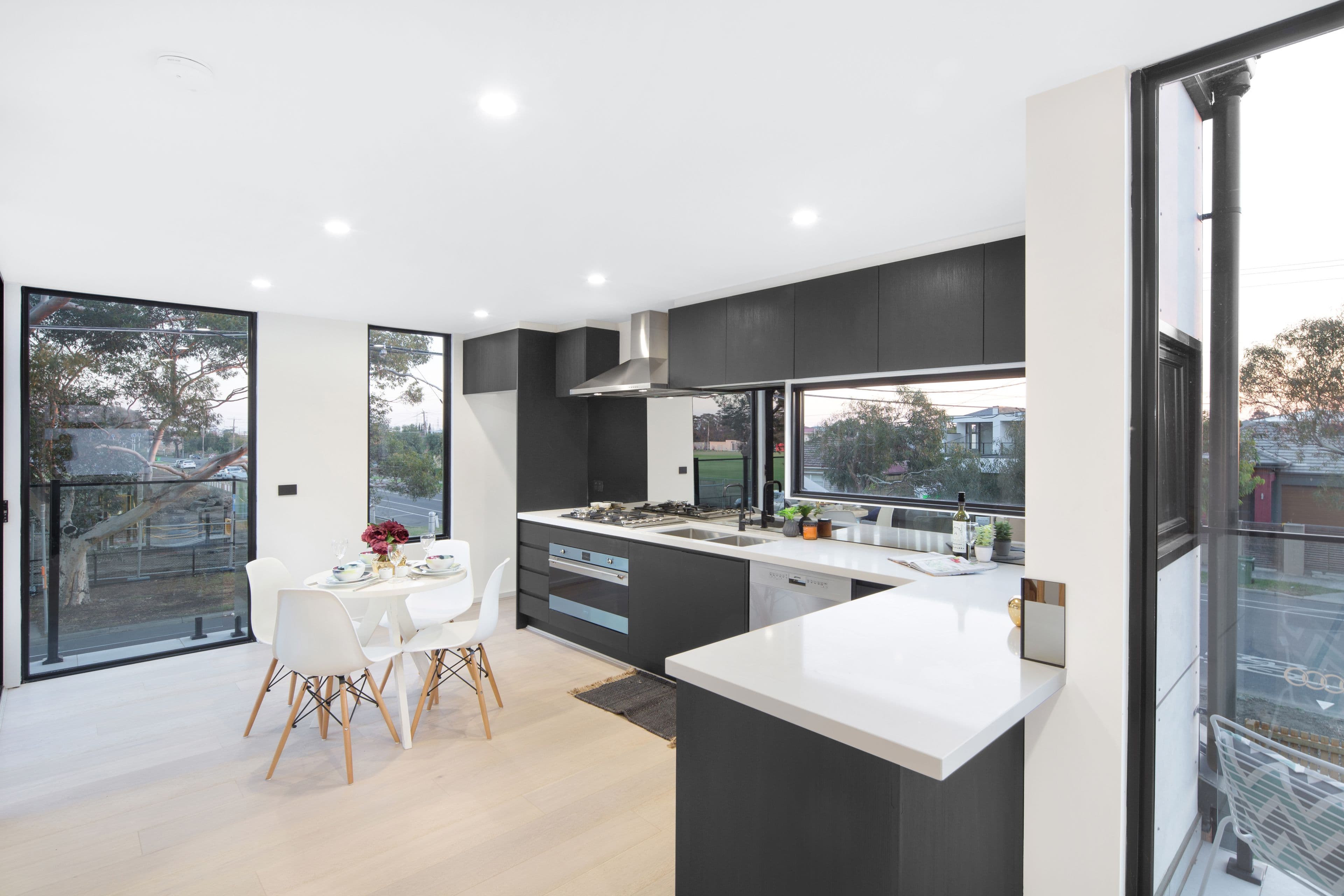 145 Roberts Street, Yarraville VIC 3013, Yarraville - Thumbnail 7