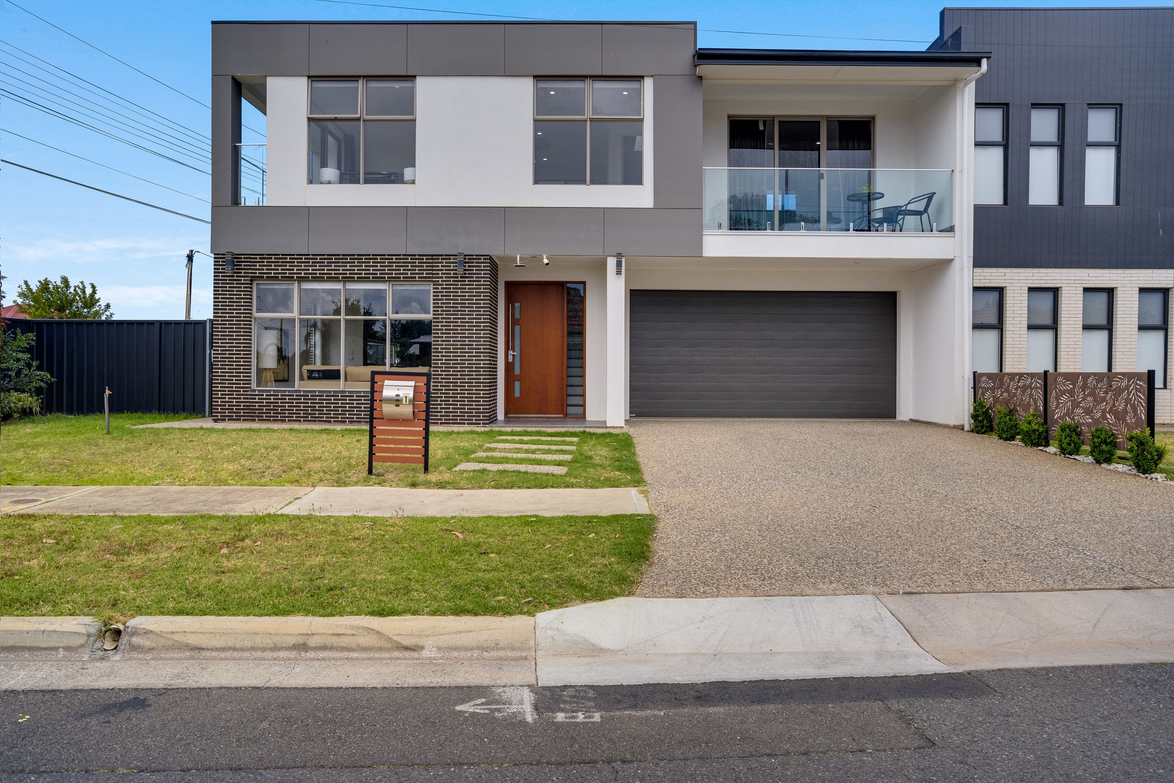 1 Westall Avenue, Flinders Park SA 5025, Flinders Park - Image 1