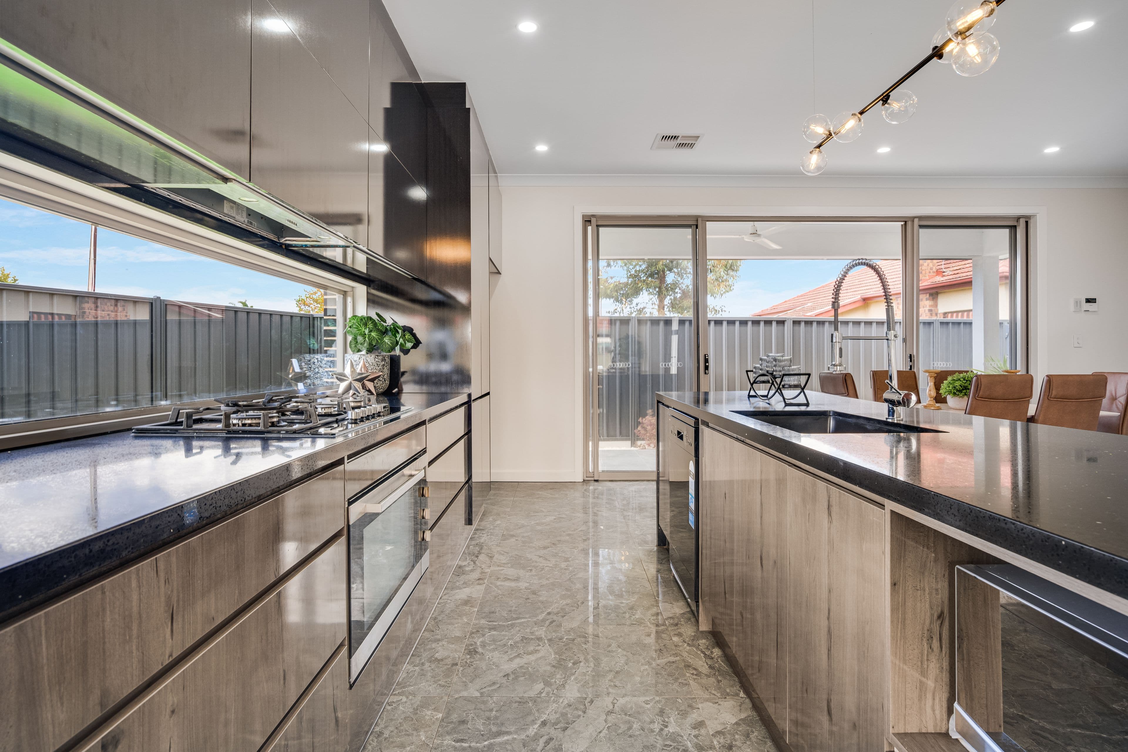 1 Westall Avenue, Flinders Park SA 5025, Flinders Park - Thumbnail 2