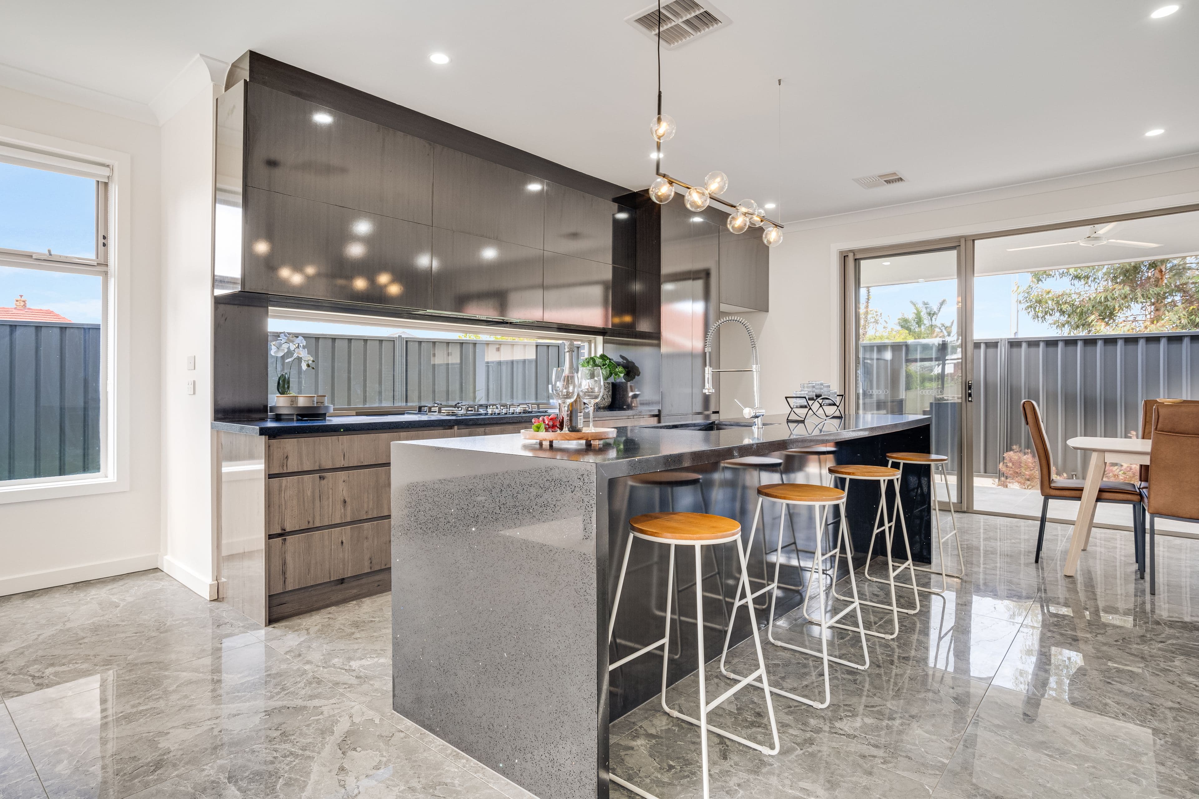1 Westall Avenue, Flinders Park SA 5025, Flinders Park - Thumbnail 3