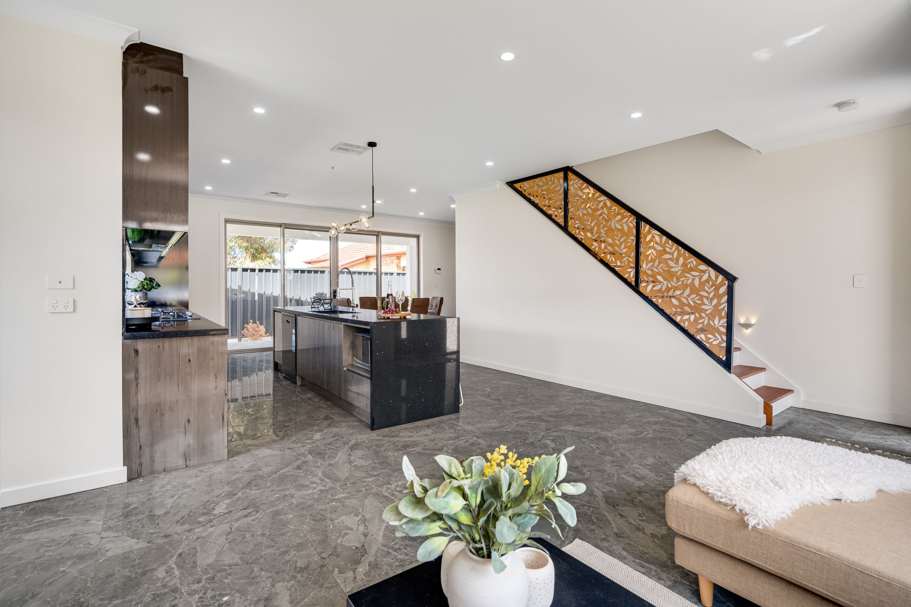 1 Westall Avenue, Flinders Park SA 5025, Flinders Park - Thumbnail 4