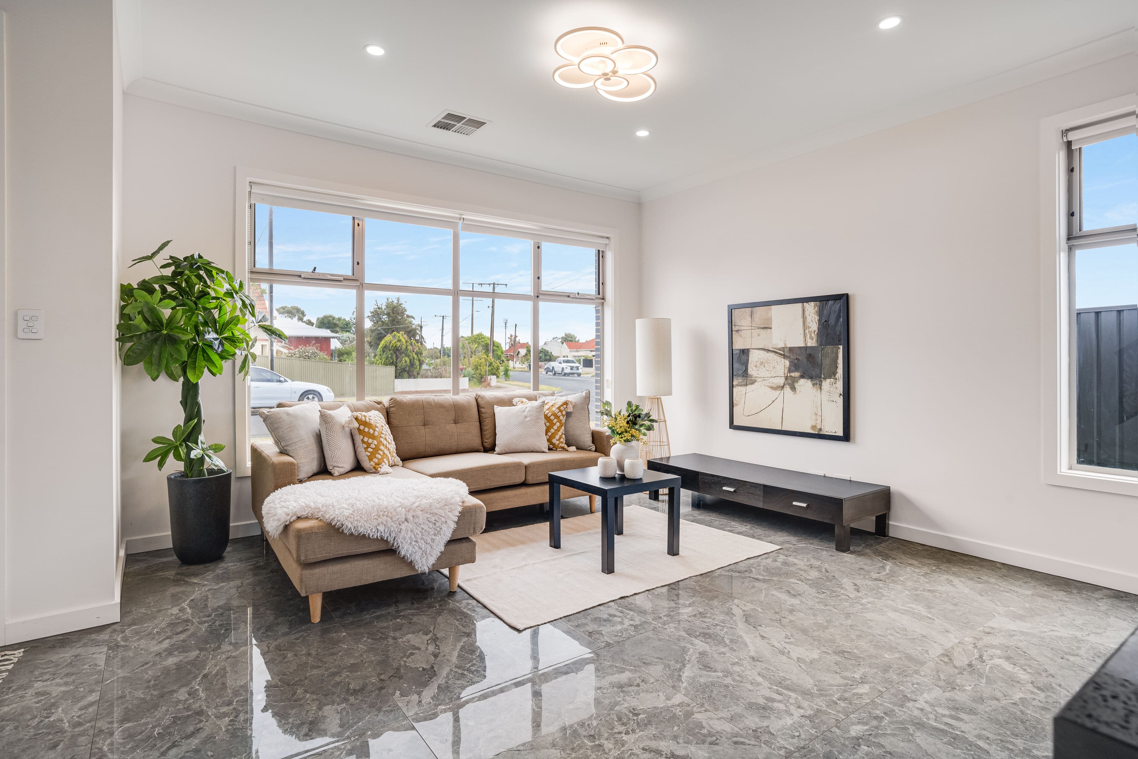 1 Westall Avenue, Flinders Park SA 5025, Flinders Park - Thumbnail 5