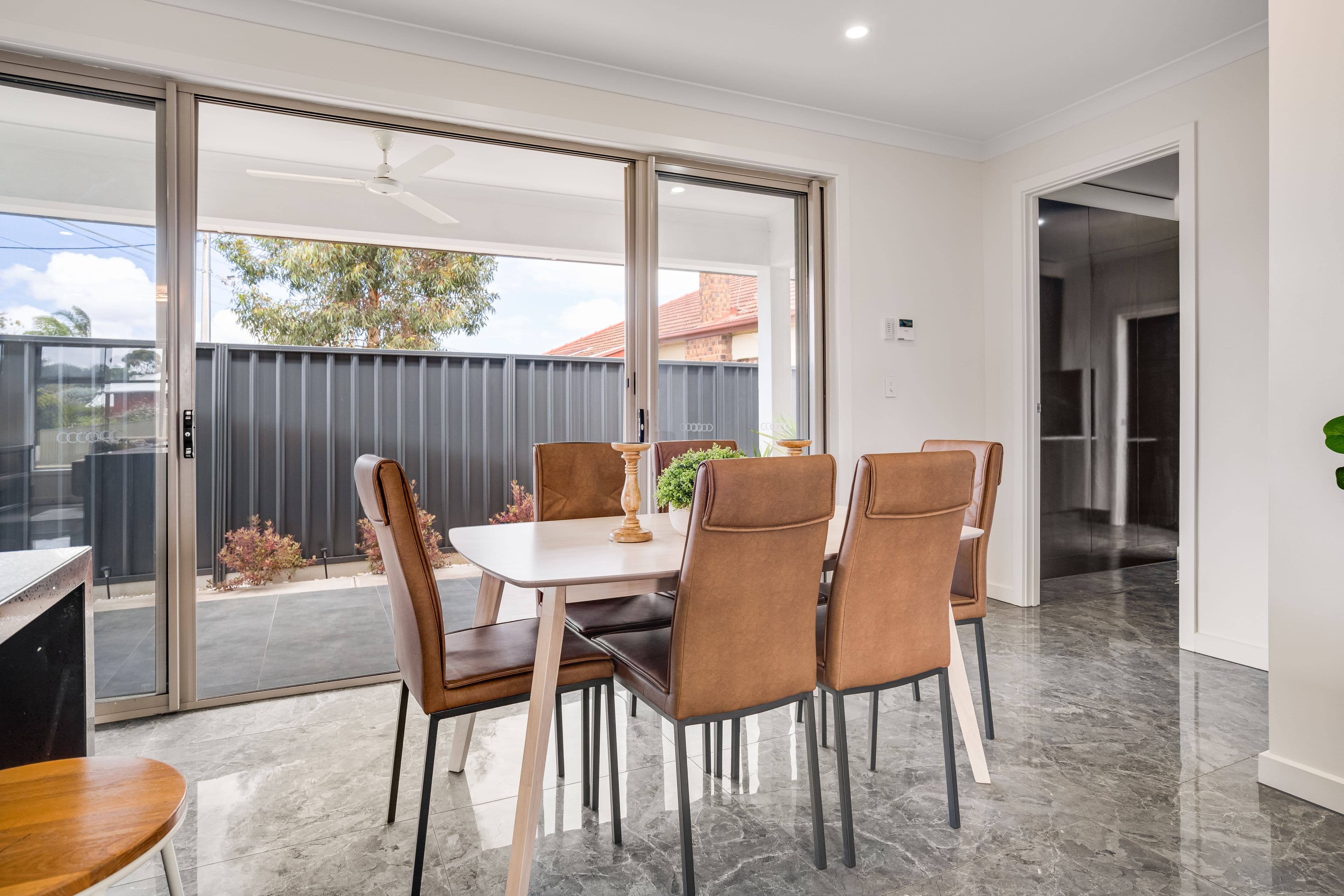 1 Westall Avenue, Flinders Park SA 5025, Flinders Park - Thumbnail 6