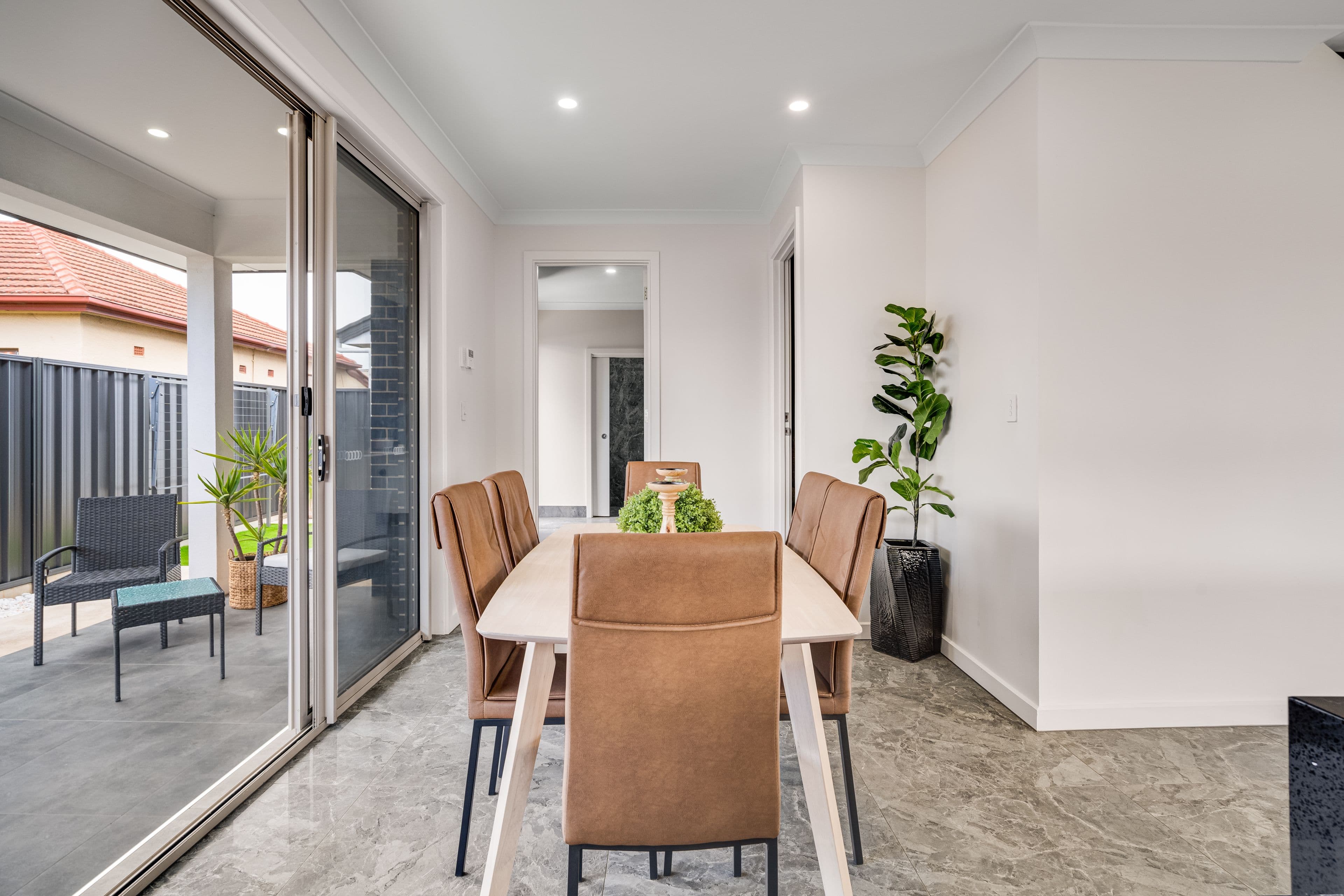 1 Westall Avenue, Flinders Park SA 5025, Flinders Park - Thumbnail 7